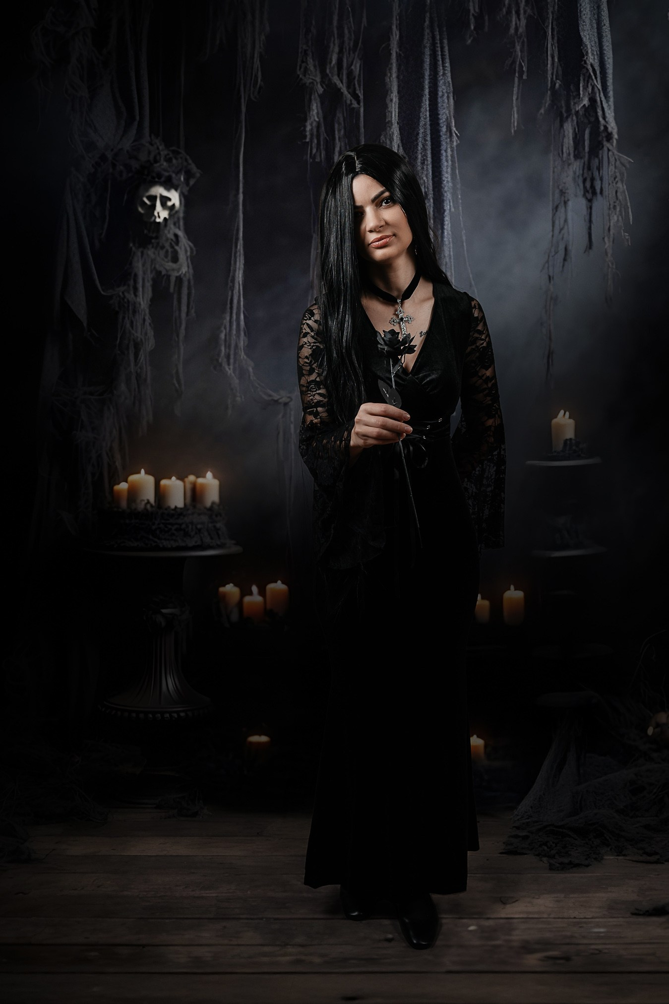 Despre. FotoACTIV.ro - Imaginea ta contează