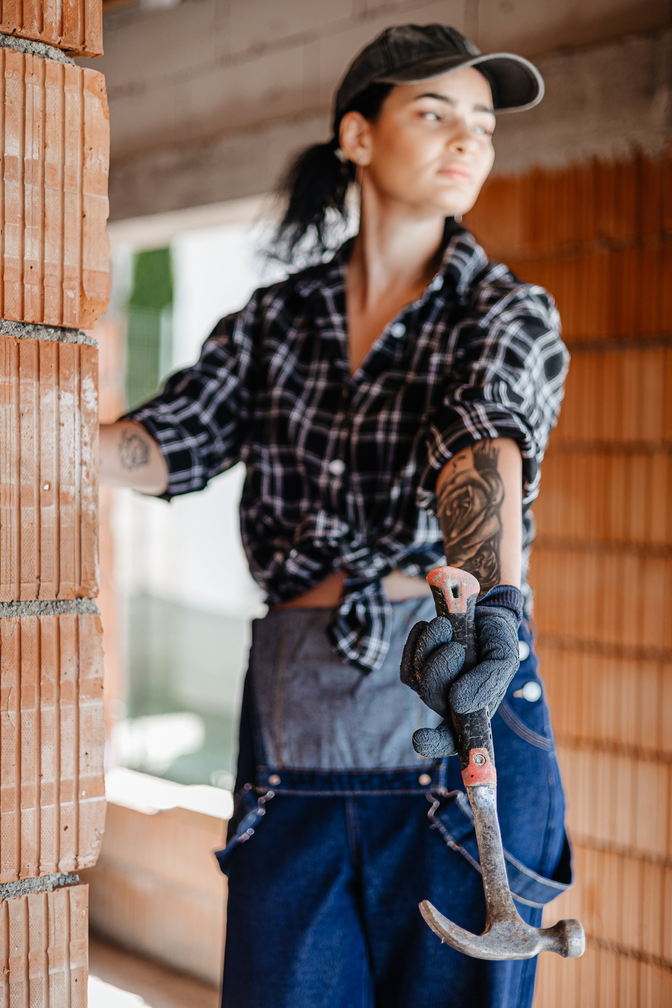 Despre. FotoACTIV.ro - Imaginea ta contează