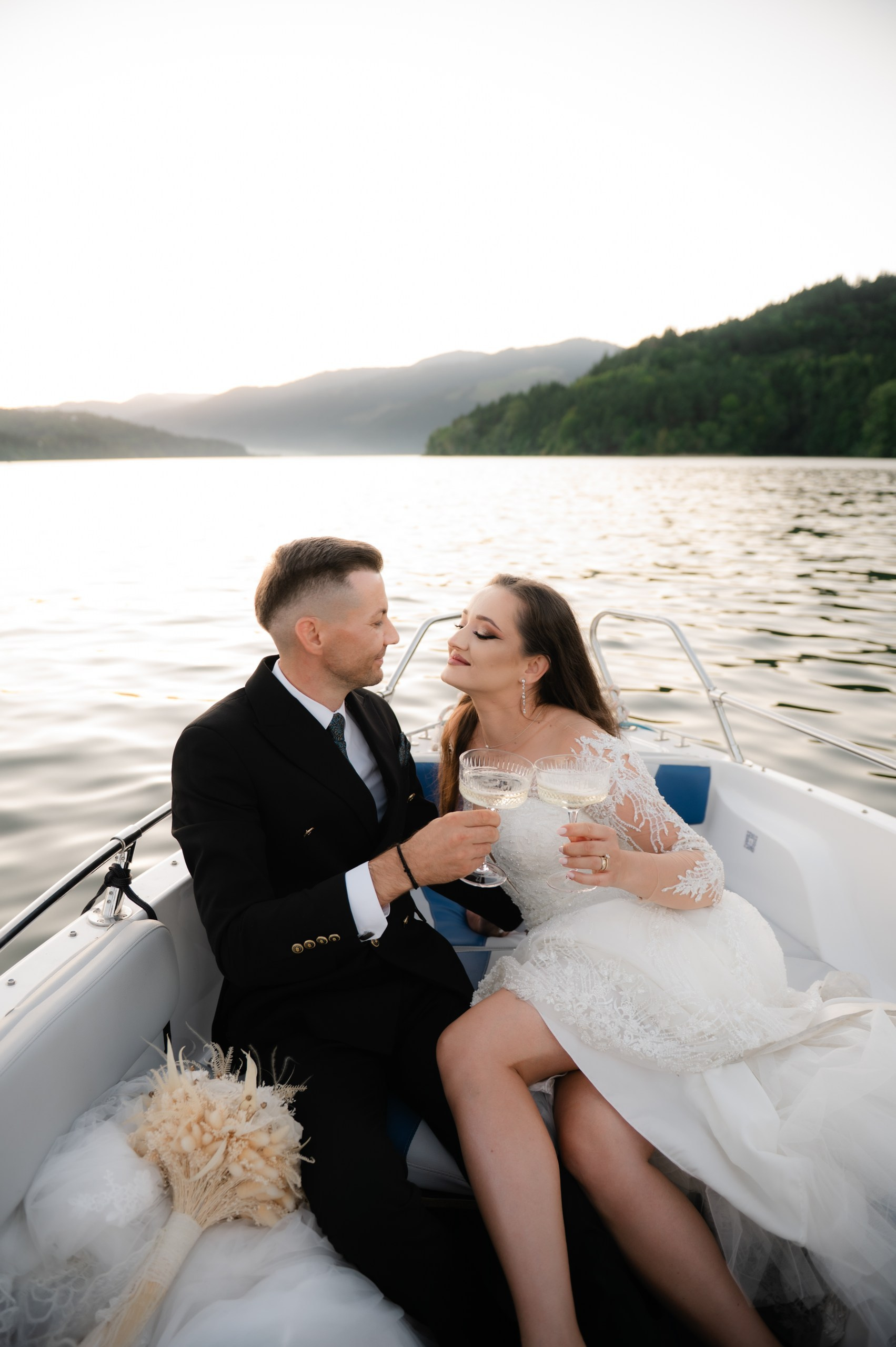 AndreiAsaveiFotograf