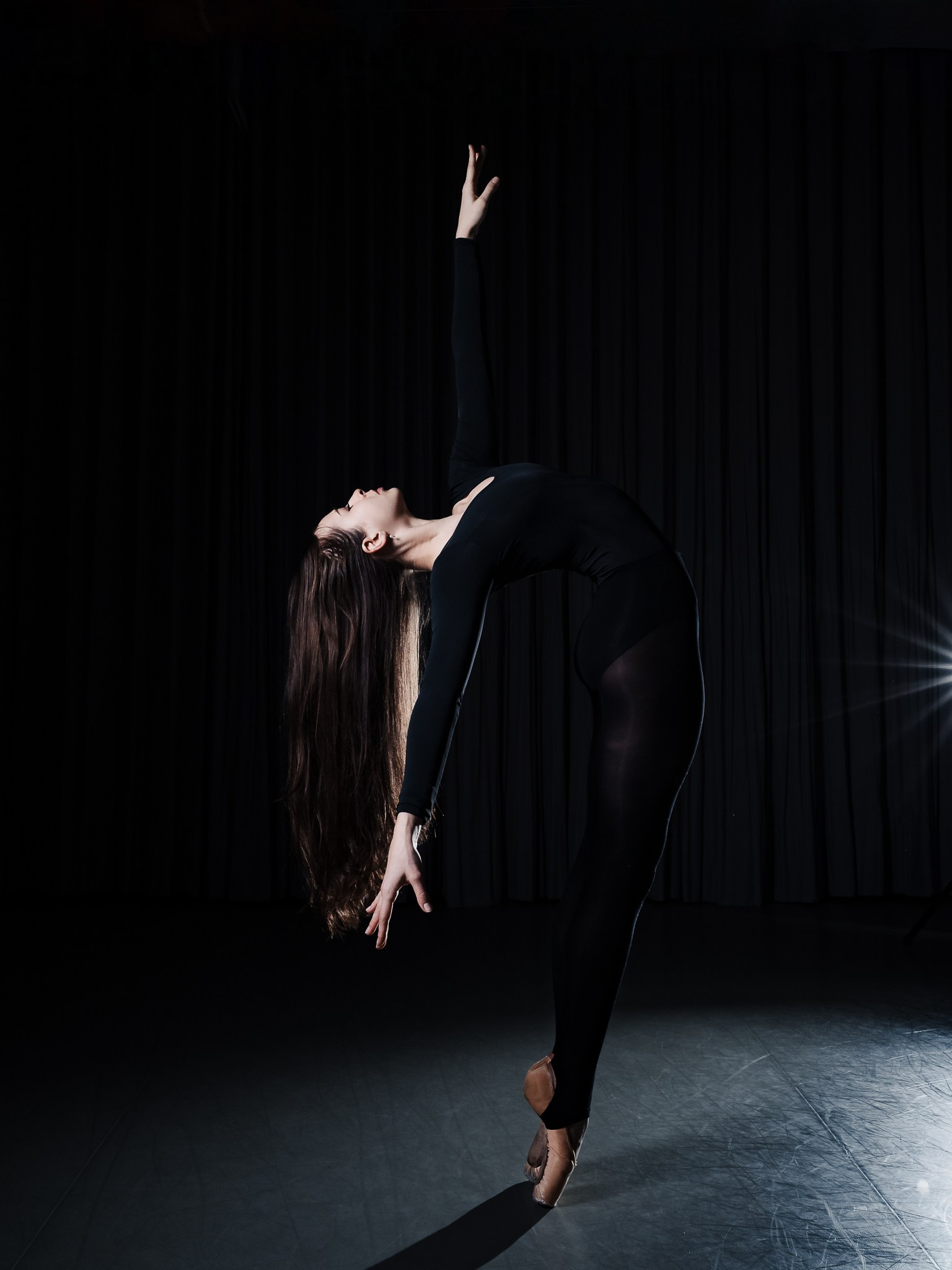 Fotografie de Dans – Artiști și Performeri | Școala de Dans Le Patio Liege. Fotograf de nuntă Belgia & Slobozia/Ialomița - Stefan Bogdan | Fotograf roman