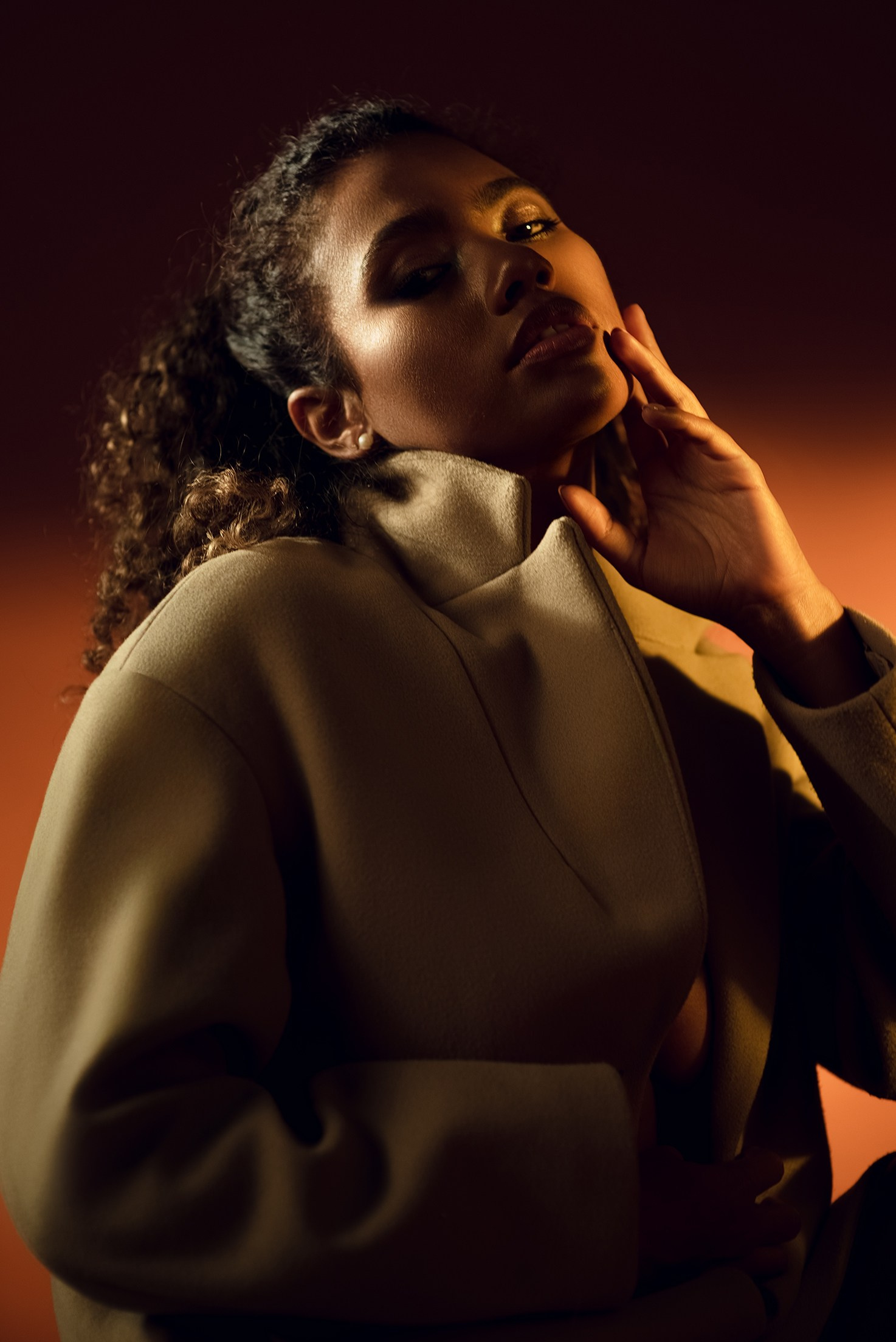 Fotografía y video en Cancun, Tulum, Riviera Maya. Retratos, gastronomía, producto, interiores y arquitectura. Somos Estudio Blanco