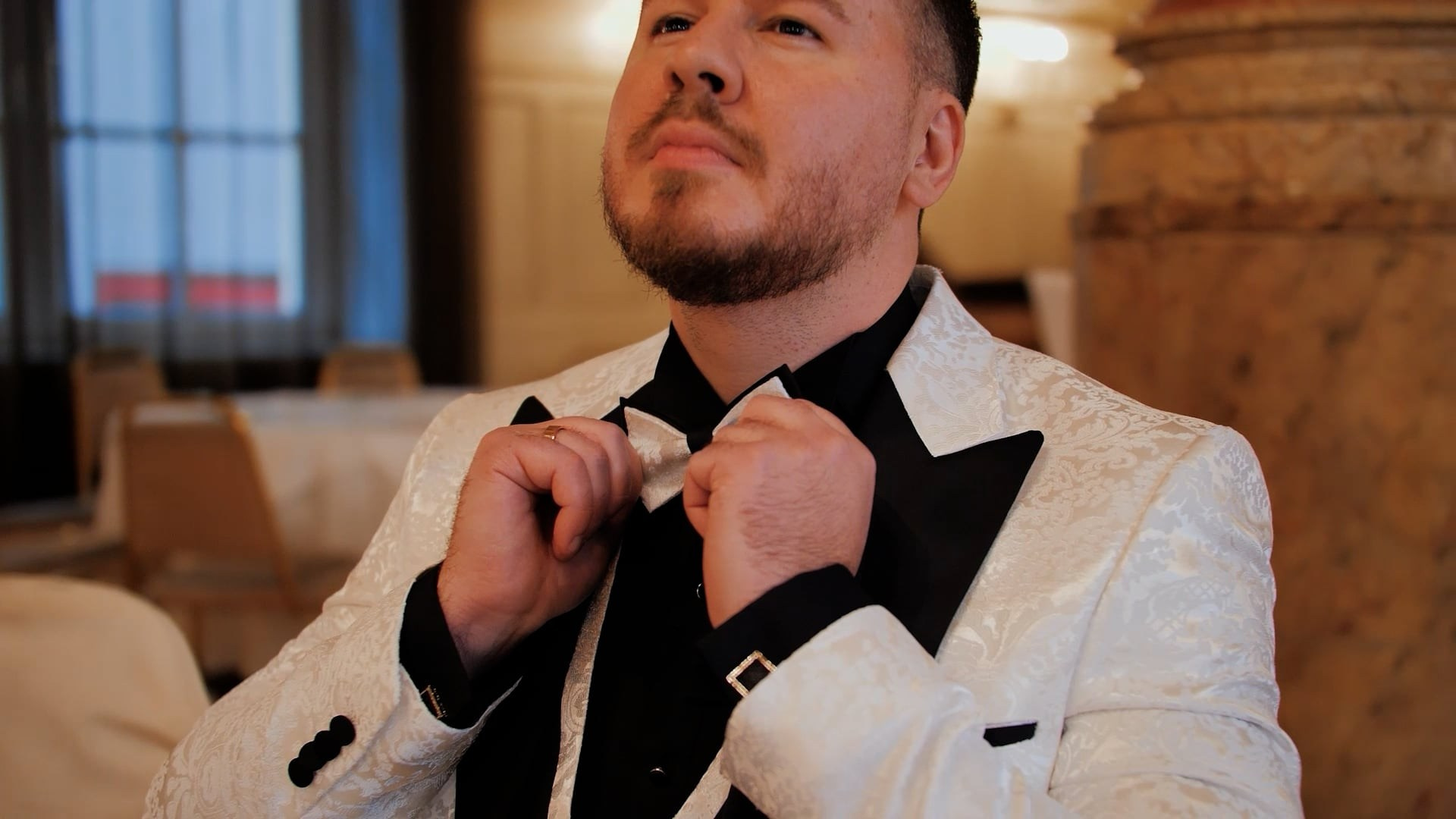 Videografen Deutschland Zimbelmann