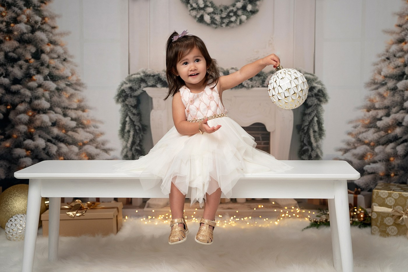Christmas mini sessions 2025| Sydney. Newborn and family photographer. Hills District. Sydney