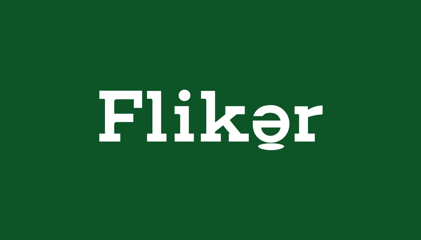 https://fliker-art.ru/