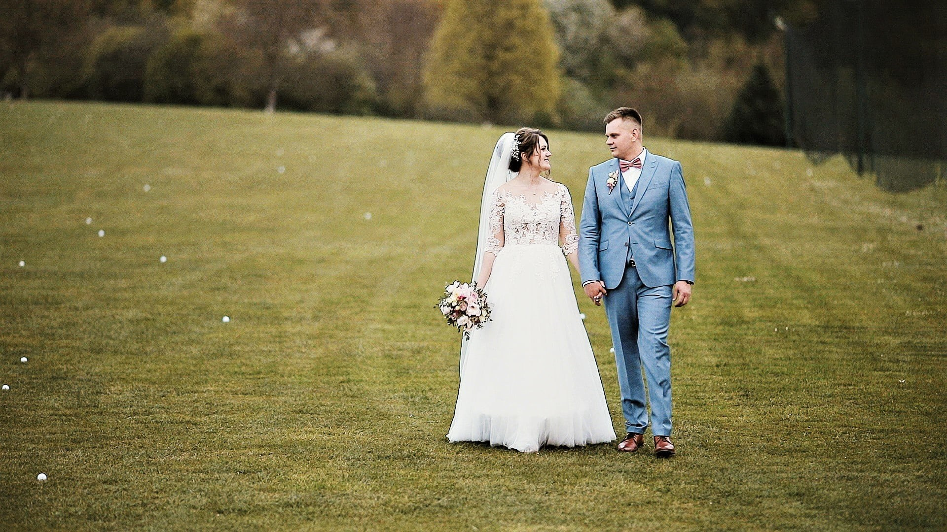 Hochzeitsvideo, Hochzeitsfilm Mecklenburg-Vorpommern. Hochzeitsvideo, Hochzeitsfilm, Hochzeitsvideograf Berlin