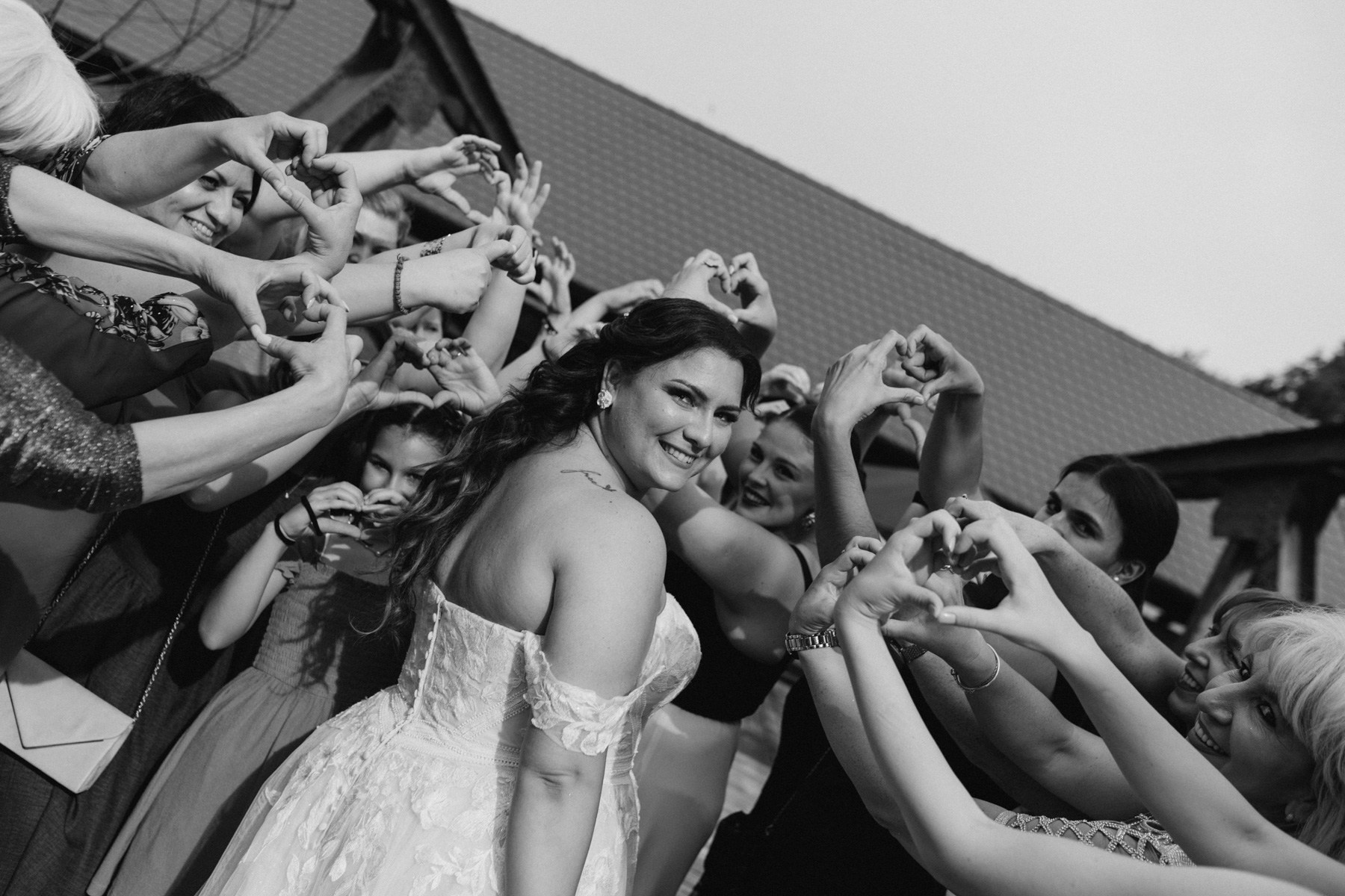 Hochzeitsfotograf Brückenbaron Würzburg | Anna Saribekyan
