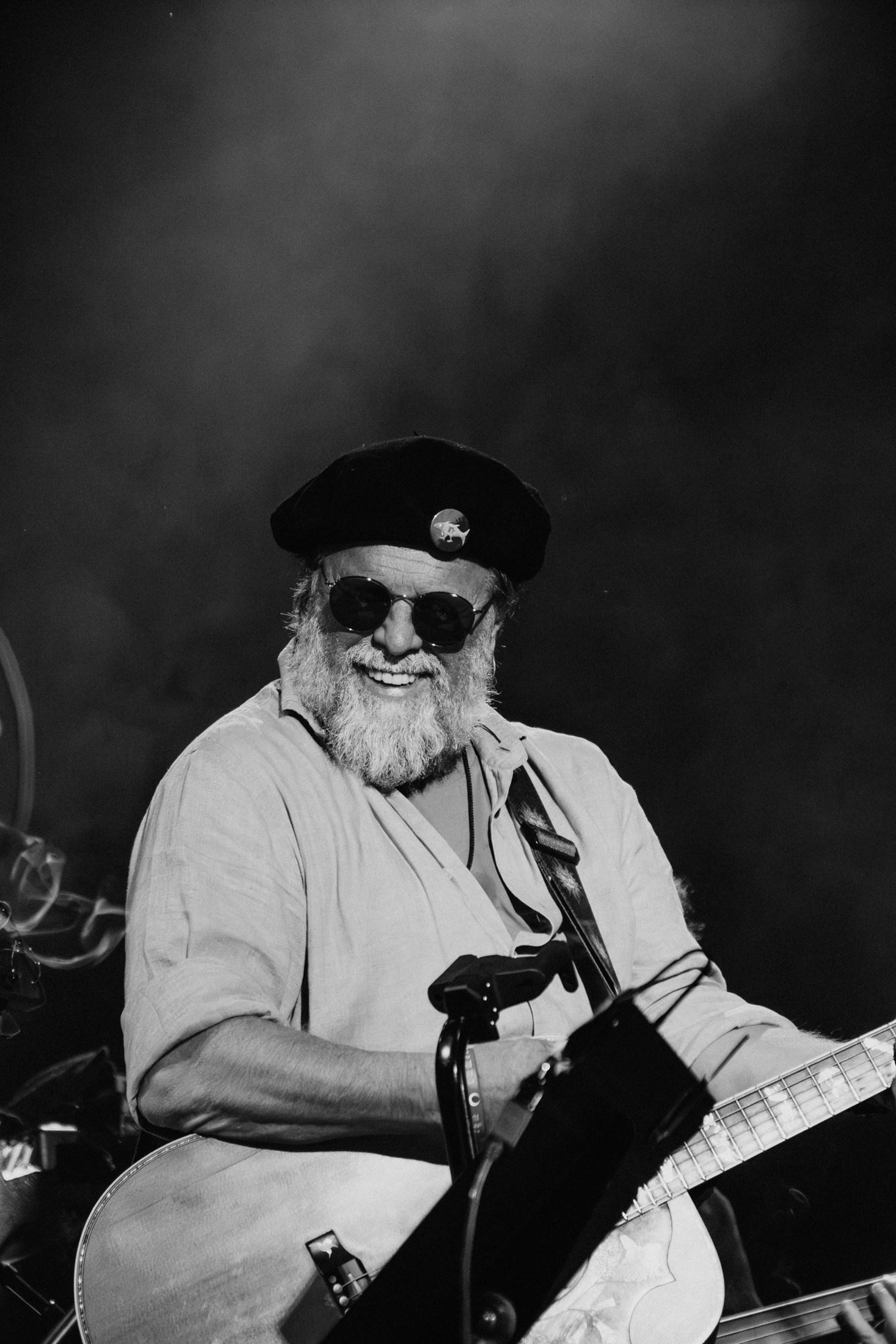 Концертная и театральная фотография в Дрездене — живая сцена в фотографиях. Свадебный, семейный и портретный фотограф в Дрездене | Ольга Гантман