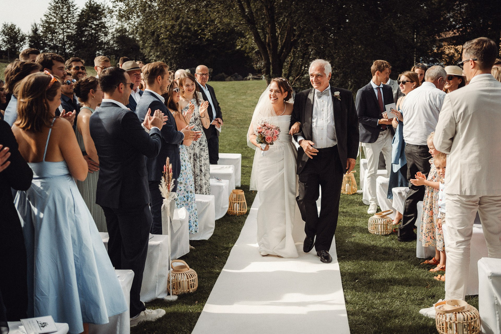 Hochzeitsfotos Hamm & NRW