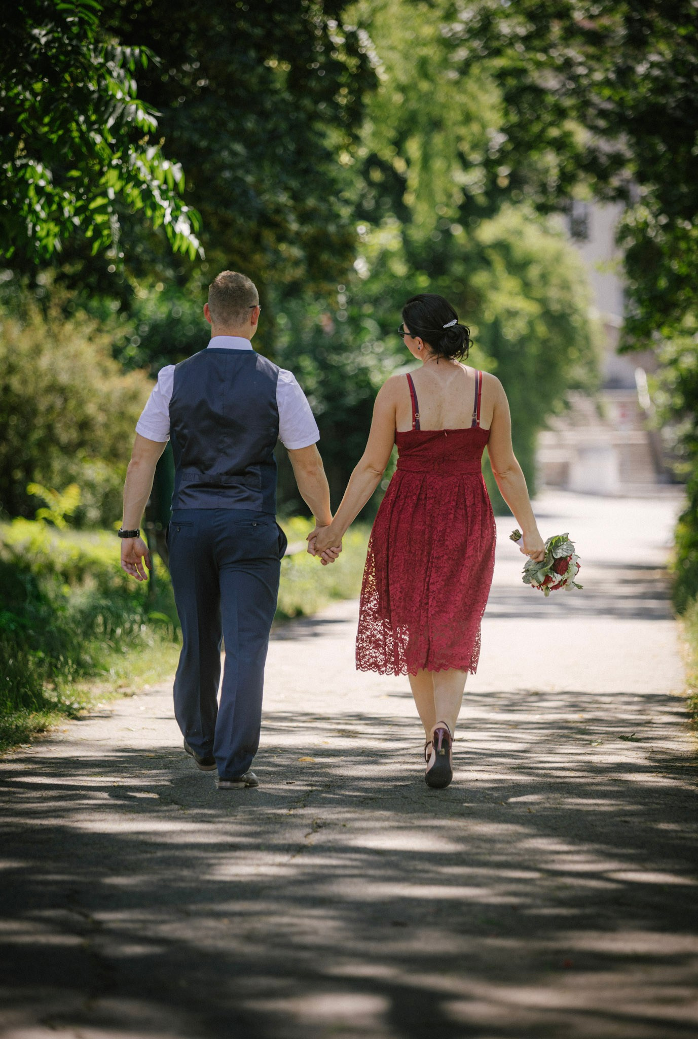 Commercial & Lifestyle Fotograf | Wiener Neustadt