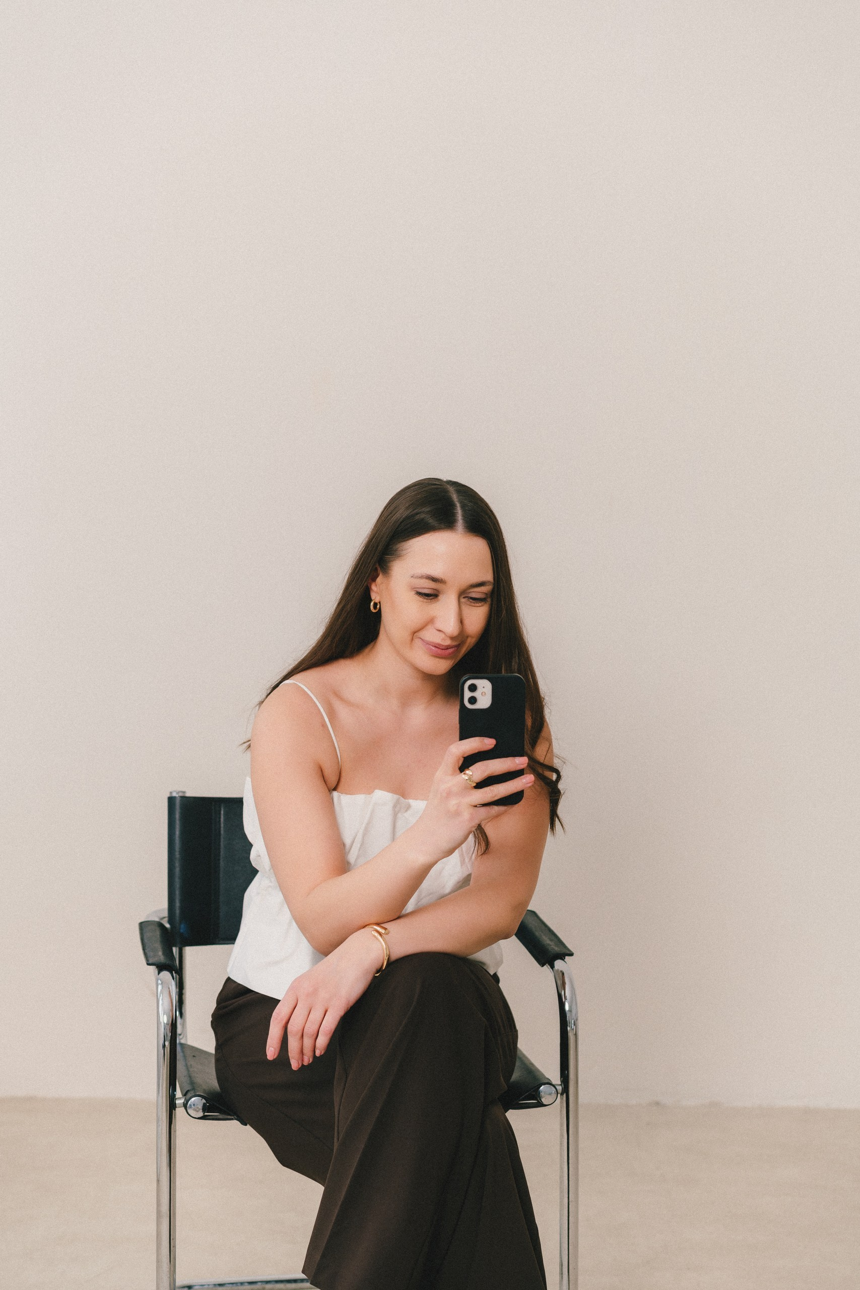 SESJE WIZERUNKOWE. Fotograf ślubny & lifestyle Gdańsk, Karolina Baczewska