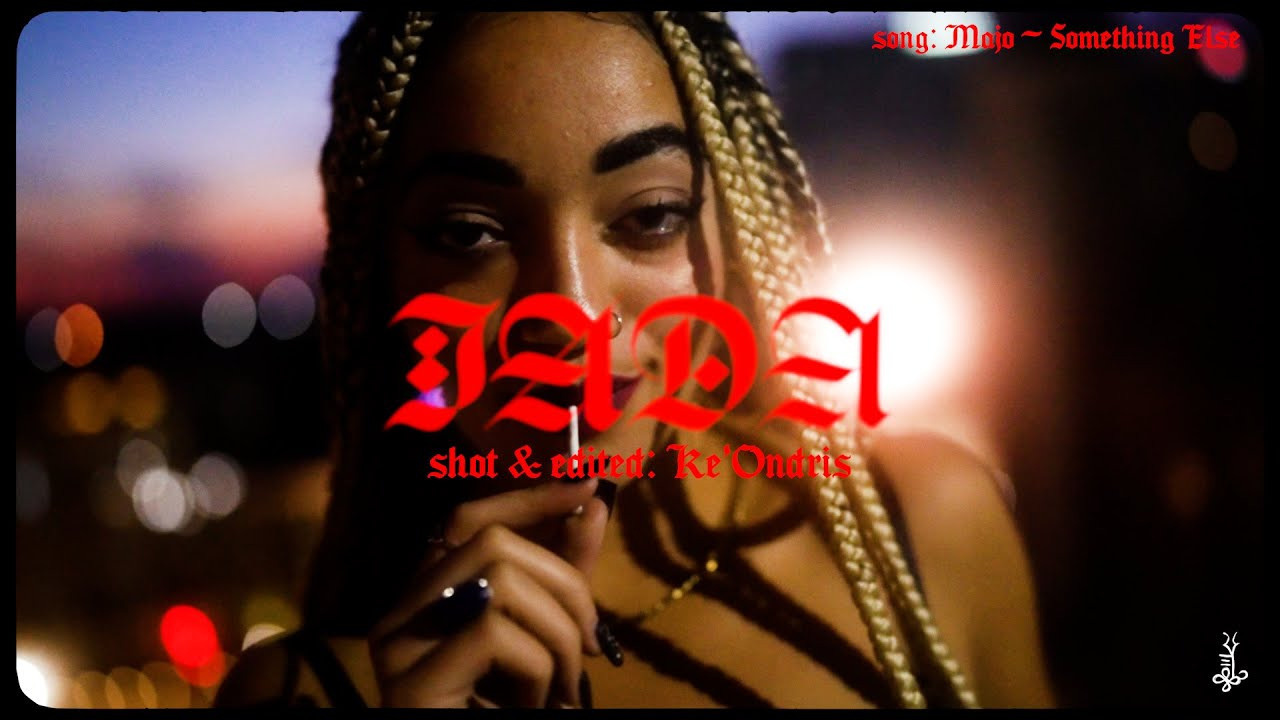 Ke'Ondris Rates + Services. Ke’Ondris