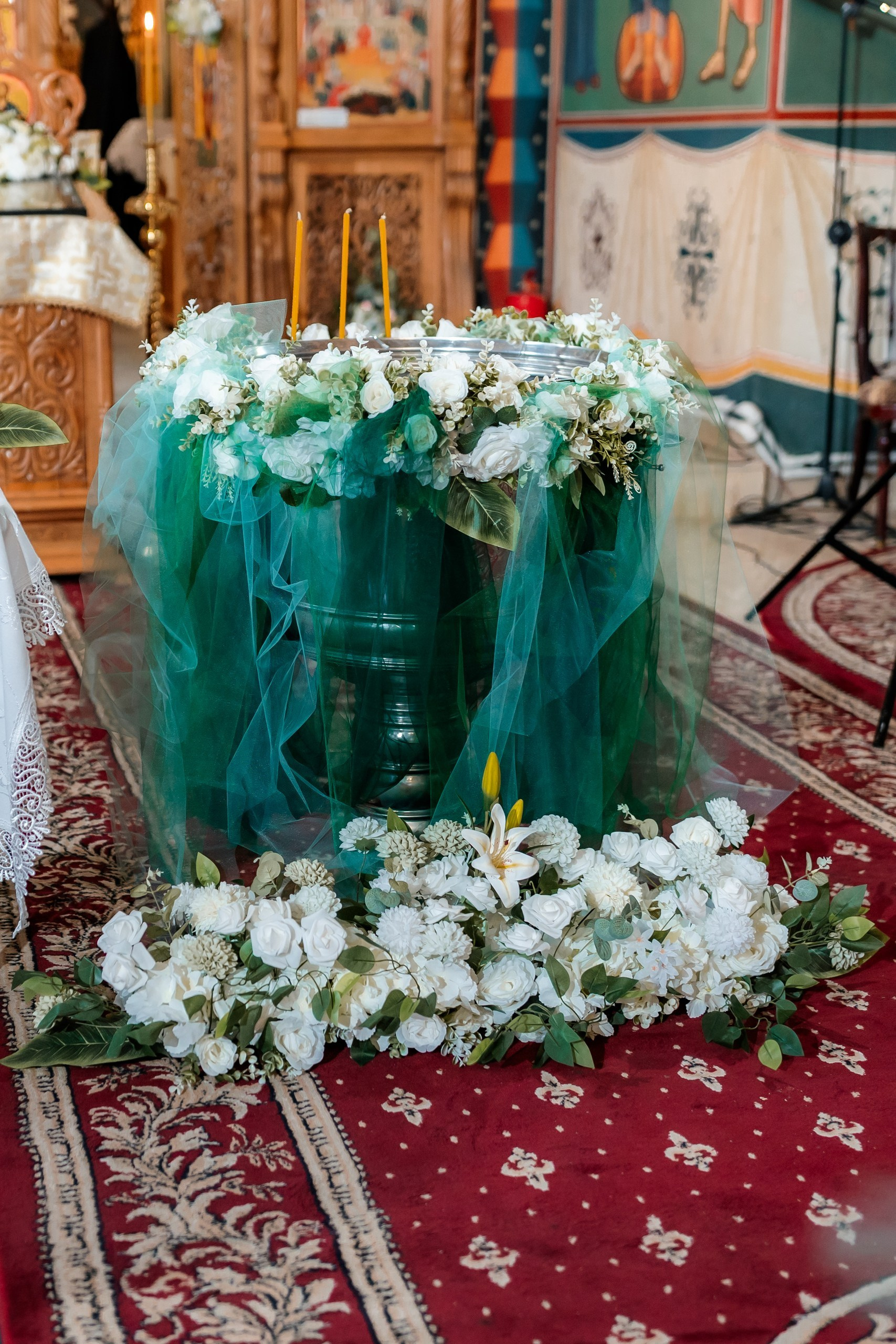 • botez Adam George Botoșani fotograf botez biserica Ziua Crucii AlinoFotoStudio • slujba botez ortodox Botoșani copil cristelniță emoție familie fotograf profesionist • moment scufundare botez biserica Ziua Crucii Botoșani fotograf botez natural • fotograf botez Botoșani copil în brațele nașilor emoții autentice • detalii botez lumânare trusou biserică Ziua Crucii fotograf AlinoFotoStudio • portret copil botez Adam George lumină naturală biserică Botoșani • familie la botez Botoșani momente emoționante biserică fotograf eveniment • preot slujbă botez Botoșani cadre autentice religioase fotografie profesională • mirungere botez ortodox Botoșani fotograf poveste botez • copil după botez în prosop alb emoție pură fotograf botez Botoșani petrecere botez Imperia Cucorani Botoșani decor elegant fotograf eveniment • dans invitați botez Adam George atmosferă veselă Imperia Cucorani • candy bar botez Botoșani detalii dulciuri Imperia Cucorani fotograf • tort botez Adam George moment tăiere tort petrecere Botoșani • familie și invitați la botez Imperia Cucorani cadre naturale emoționale • decor sală botez Imperia Cucorani Botoșani aranjamente elegante • copil botez la petrecere cadre naturale fotograf Botoșani • fotograf botez Botoșani momente spontane invitați petrecere • lumină ambientală petrecere botez Imperia Cucorani fotograf profesionist • atmosferă de seară botez Botoșani distracție și emoție • fotograf botez Botoșani AlinoFotoStudio poveste prin fotografie • fotograf profesionist botez Moldova Botoșani Suceava Iași Neamț • amintiri botez copil fotografii naturale emoții autentice • album botez copil fotografie profesională eveniment religios • fotograf evenimente Botoșani botez cadre autentice și luminoase • Alin Chirilă fotograf botez Botoșani Adam George biserica Ziua Crucii • Alin Chirilă fotograf profesionist botez copil Botoșani momente emoționante • Alin Chirilă fotograf evenimente Botoșani slujbă botez cadru autentic • Alin Chirilă fotograf botez ortodox copil cristelniță Botoșani • Alin Chirilă fotograf familie botez copil emoții reale și naturale • Alin Chirilă fotograf Botoșani portret copil botez lumină naturală • Alin Chirilă fotograf detalii botez trusou lumânare biserică • Alin Chirilă fotograf momente religioase botez Botoșani autentic • Alin Chirilă fotograf copil după botez emoție pură familie • Alin Chirilă fotograf cadre naturale botez copil Botoșani • Alin Chirilă fotograf petrecere botez Imperia Cucorani atmosferă elegantă • Alin Chirilă fotograf Botoșani dans invitați botez copil Adam George • Alin Chirilă fotograf tort botez moment special petrecere Botoșani • Alin Chirilă fotograf candy bar botez detalii elegante Imperia Cucorani • Alin Chirilă fotograf familie și invitați petrecere botez Botoșani • Alin Chirilă fotograf decor sală botez Imperia Cucorani eveniment premium • Alin Chirilă fotograf cadre spontane petrecere botez copil • Alin Chirilă fotograf atmosferă de seară botez Botoșani • Alin Chirilă fotograf emoții și distracție petrecere botez • Alin Chirilă fotograf evenimente copil botez Imperia Cucorani Alin Chirilă fotograf botez Moldova Botoșani Iași Suceava Neamț • Alin Chirilă fotograf profesionist botez copil nordul Moldovei • Alin Chirilă fotograf evenimente familie botez cadre autentice • Alin Chirilă fotograf povestitor prin fotografie botez copil • Alin Chirilă fotograf portofoliu botez Botoșani imagini naturale • Alin Chirilă fotograf servicii botez copil fotografii emoționale • Alin Chirilă fotograf amintiri botez copil cadre luminoase • Alin Chirilă fotograf botez copil stil natural și elegant