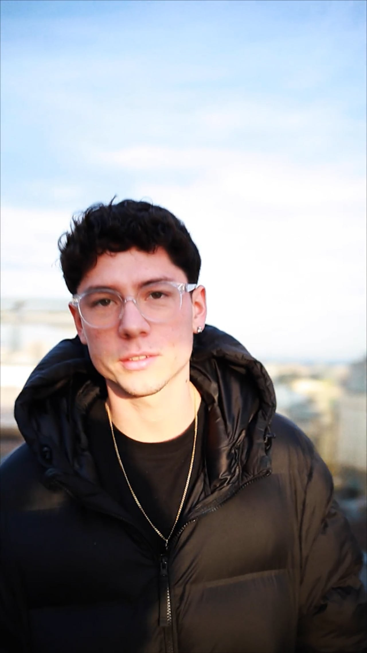 Servicios visuales para músicos en Barcelona — Retratos, reels, conciertos y portadas. Marina Kálcheva — Photographer, Videographer & Visual Artist in Barcelona