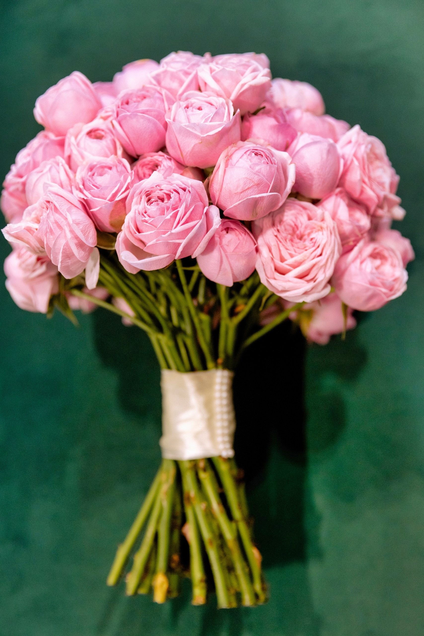 botez Luca Nectarie 22 februarie 2026 fotograf profesionist • fotograf botez Botoșani Luca Nectarie biserică • părinți Răzvan și Ramona botez copil emoții familie • nași Marin și Rodica botez copil fotografie profesională • detalii botez lumânare cristelniță biserică România • copil Luca Nectarie în brațe la botez moment emoționant • familie fericită la botez copil fotograf Alin Chirilă • fotografie botez naturală lumină caldă biserică • portret copil botez Luca Nectarie fotograf profesionist • momente autentice botez România familie și nași • slujbă botez copil imagini emoționante biserică • fotograf botez Iași și Botoșani Alin Chirilă - nunta--fotograf-profesionist-botosani - fotografie-nunta-romantica - imagini-nunta-in-natura-alin-chirila-fotograf - fotografii-cuplu-indragostit-nunta-botosani - sedinta-foto-miri-andrei-iustina-alinofotostudio - amintiri-din-nunta-realizate-de-fotograf-profesionist - povestea-nuntii-andrei-si-iustina-in-imagini-alinofotostudio-fotograf evenimente- evenimente Botoșani -fotograf Suceava - fotograf Iași- servicii foto. servicii foto Botoșani. servicii foto video Botoșani. otograf-nunta-botosani-fotograf nunta. fotograf evenimente. fotograf nunta Botoșani. Alin chirila. Alin chirila fotograf. Alinofotostudio.- servicii foto. servicii foto Botoșani. servicii foto video Botoșani. fotograf nunta. fotograf evenimente. fotograf nunta Botoșani. Alin chirila. Alin chirila fotograf. Alinofotostudio.fotograf stare civilă,poze stare civilă,album foto stare civilă,servicii foto suceava,fotograf evenimente suceava,fotograf nuntă suceava,poze cununie civilă,ședință foto stare civilă,sesiune foto suceava,fotograf profesionist suceava,fotograf botosani,stare civila botosani,alinofotostudio,alin chirila fotograf.servicii foto. servicii foto Botoșani. servicii foto video Botoșani. fotograf nunta. fotograf evenimente. fotograf nunta Botoșani. Alin chirila. Alin chirila fotograf. Alinofotostudio.fotograf stare civilă,poze stare civilă,album foto stare civilă,servicii foto suceava,fotograf evenimente suceava,fotograf nuntă suceava,poze cununie civilă,ședință foto stare civilă,sesiune foto suceava,fotograf profesionist suceava,fotograf botosani,stare civila povestitor prin fotografiebotosani,alinofotostudio,alin chirila fotograf,servicii foto. servicii foto Botoșani. servicii foto video Botoșani. fotograf nunta. fotograf evenimente. fotograf nunta Botoșani. Alin chirila. Alin chirila fotograf. Alinofotostudio.fotograf stare civilă,poze stare civilă,album foto stare civilă,servicii foto suceava,fotograf evenimente suceava,fotograf nuntă suceava,poze cununie civilă,ședință foto stare civilă,sesiune foto suceava,fotograf profesionist suceava,fotograf botosani,stare civila botosani,alinofotostudio,alin chirila fotograf,cununie religioasă botoșani,andreea și neculai,capela militară botoșani,foto conacul zăicești,fotograf nuntă botoșani,fotograf cununie religioasă,foto evenimente botoșani,poze cununie capela militară,ședință foto zăicești,fotograf profesionist botoșaniMire și mireasă – Sergiu & Liliana – ziua nunții, 2024 - Emoții în ziua nunții – Sergiu și Liliana - Dansul mirilor – fotografie artistică nuntă 2024 - Sedinta foto romantică în natură – Sergiu & Liliana - Rochia de mireasă și detalii de nuntă elegan-Album de cununie civilă Florin și Anda – Fotografii profesionale realizate de Alin Chirilă în Botoșani -fotograf prin fotografie-Ședință foto Trash the Dress pe muntele Rarău cu Iulian și Iuliana – fotografie de cuplu, natură montană, emoție autentică surprinsă de Alin Chirilă, povestitor prin fotografie.- "Iulian și Iuliana pe crestele Rarăului – fotografie Trash the Dress în natură" - "Cuplu îmbrățișat la apus pe muntele Rarău – ședință foto după nuntă" - "Rochie de mireasă în vânt pe munte – Trash the Dress Rarău-1. Iulian și Iuliana pe muntele Rarău – ședință foto Trash the Dress în natură, cu peisaj montan spectaculos 2. Cuplu în îmbrățișare pe Rarău – emoție autentică surprinsă după nuntă 3. Rochie de mireasă în bătaia vântului – fotografie artistică Trash the Dress în munți 4. Mire și mireasă privind spre orizont – dragoste și libertate pe muntele Rarău 5. Iuliana zâmbind în rochia de mireasă – portret în natură, Trash the Dress 6. Iulian ținându-și mireasa de mână – ședință foto romantică pe munte 7. Detaliu cu rochia pe stâncă – estetică naturală Trash the Dress Rarău 8. Cuplu în mers pe poteca Rarăului – fotografie simbolică de după nuntă 9. Apus de soare pe Rarău în spatele mirilor – imagine de poveste Trash the Dress 10. Iulian și Iuliana râzând împreună – momente autentice surprinse de Alin Chirilă, povestitor prin fotografie-fotograf-nunta-cerbu-botosan trash-the-dress-botosani Alin Chirilă Fotograf – fotograf de nuntă Botoșani-fotograf nuntă Botoșani-fotograf nuntă Cerbu Botoșani-fotograf profesionist nuntă Botoșani-fotografie de nuntă Botoșani-fotograf evenimente Botoșani-fotograf nuntă Moldova-fotograf trash the dress Botoșani - fotograf pregătirea mirilor Botoșani -fotograf ceremonie religioasă nuntă-fotograf petrecere nuntă Botoșani- fotograf nuntă Botoșani pregătirea mirelui- pregătirea mirelui fotografie nuntă Cerbu Botoșani-fotograf nuntă Botoșani pregătirea miresei -mireasă pregătiri nuntă Cerbu Botoșani-fotograf nuntă Botoșani nașii mirilor-ceremonie religioasă nuntă Cerbu Botoșani-fotograf nuntă Botoșani ceremonie religioasă biserică-petrecere nuntă Cerbu Botoșani invitați dans-fotograf nuntă Botoșani petrecere restaurant-ședință foto trash the dress-fotograf trash the dress Botoșani ședință foto după nuntă-Fotograf nuntă Botoșani – galerie foto reală de la evenimente stare civilă Sebi și Claudia Copălău • cununie civilă Primăria Copălău Botoșani • miri emoționați la starea civilă • semnarea actelor cununie civilă • fotografii naturale stare civilă Botoșani • familie și prieteni la cununie civilă • cadre emoționale cununie civilă • fotograf profesionist Botoșani eveniment stare civilă Sebi și Claudia la Primăria Copălău Botoșani fotograf evenimente • fotograf cununie civilă Copălău Botoșani cadre naturale și emoționale • fotograf profesionist Botoșani stare civilă Sebi și Claudia • momente autentice cununie civilă Copălău fotograf Alin Chirilă • fotografii emoționale stare civilă în județul Botoșani• fotograf nunta Oana si Ionut juraminte emotii reale • mireasa Oana juraminte nunta fotografie profesionala • mire Ionut citind juraminte nunta eleganta • juraminte nunta emotionante Oana si Ionut fotograf • fotograf nunta Botosani momente autentice juraminte • mireasa cu emotii in timpul juramintelor nunta • mire elegant costum bej juraminte nunta • fotografii nunta premium cuplu indragostit Romania • momente reale nunta juraminte fotografie artistica • sedinta foto nunta juraminte in aer liber • fotograf profesionist nunta cadre emotionante • cuplu miri juraminte iubire si credinta • detalii nunta eleganta decor floral alb verde • fotografie nunta stil fine art juraminte • poveste de dragoste surprinsa in ziua nuntii