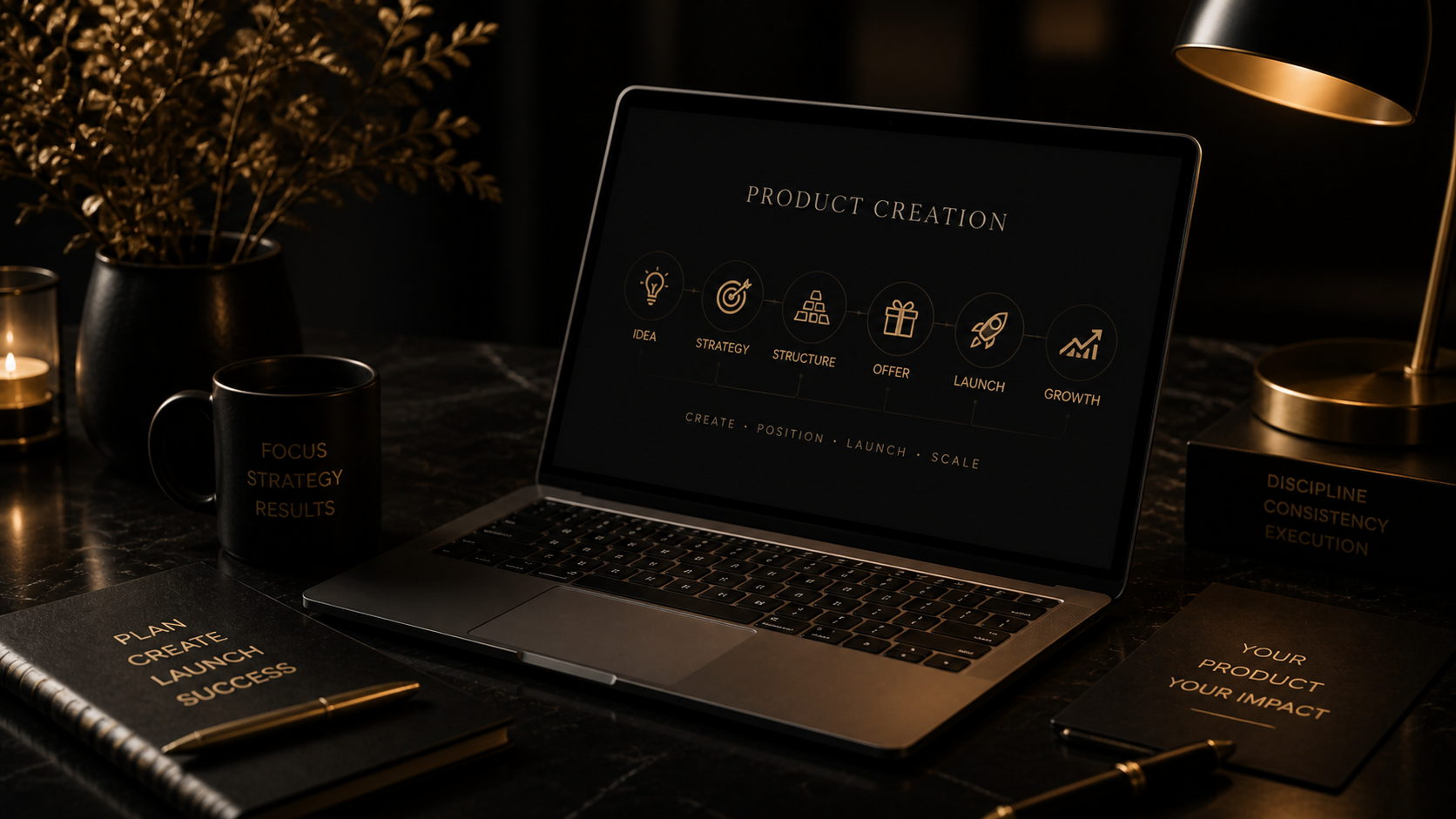 SIGNATURE / SYSTEM / PRODUCT. PHOTOgrapher Germany MARBURG