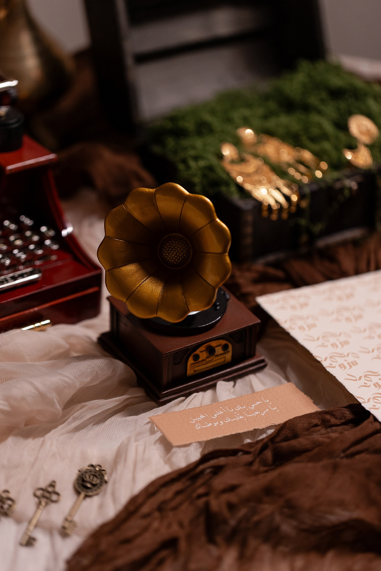 Why you need a professional videographer. Wedding female photo and video studio in UAE