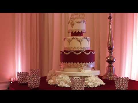 Special wedding offer. Lana Photography — Wedding & Family Photographer in Florida & Beyond