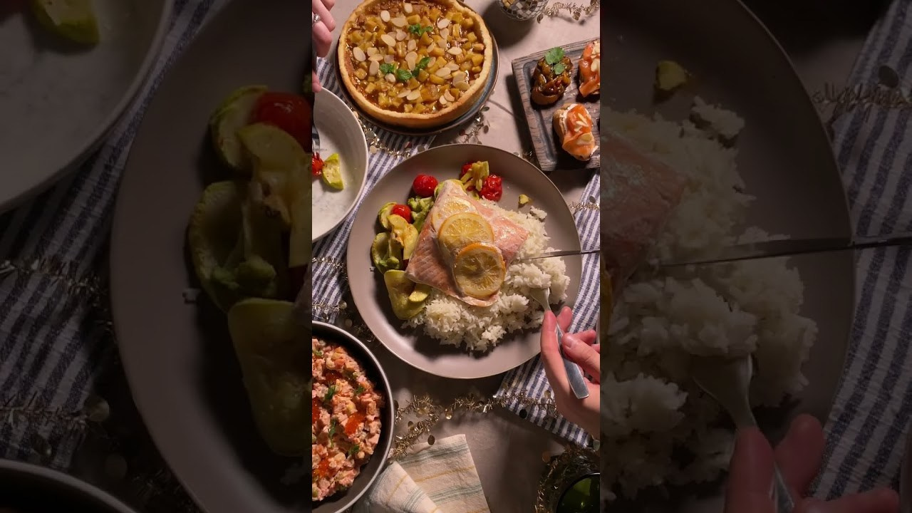 Видео на английском. Анастасия Еремина | Фотограф в Сербии | Персональные и бизнес-фотосессии в Белграде и Нови Саде