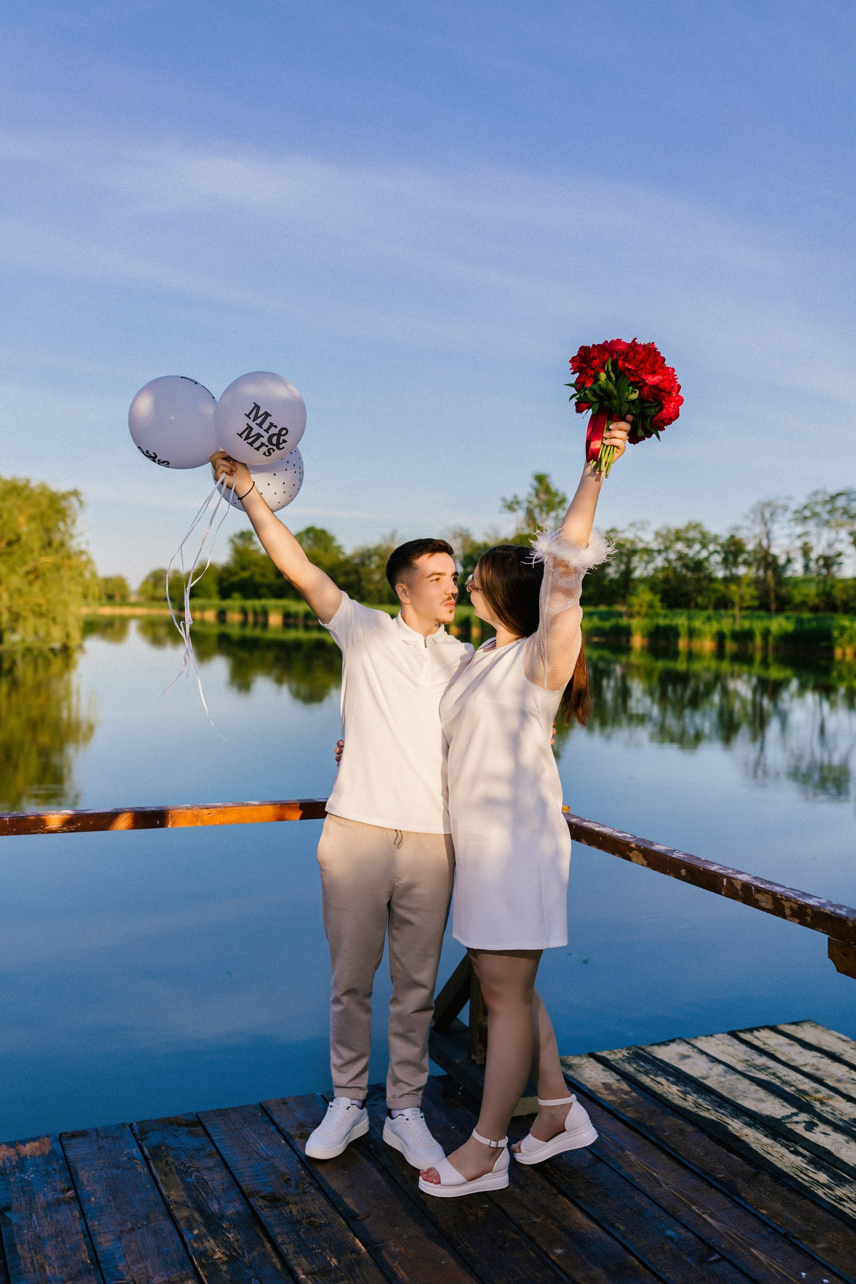 * Ședință foto Save the Date Cosmin și Mihaela la Delta Moldovei Iași* Fotografii romantice Save the Date la Complex Delta Moldovei* Cuplu îndrăgostit înainte de nuntă la Delta Moldovei* Ședință foto de logodnă Cosmin și Mihaela în județul Iași* Fotograf profesionist Save the Date Iași* Ședință foto în natură pentru viitori miri la Delta Moldovei* Cosmin și Mihaela – Save the Date octombrie 2026* Fotografii romantice de cuplu realizate la Delta Moldovei* Ședință foto premaritală în județul Iași* AlinoFotoStudio – Save the Date Cosmin și Mihaela - * Save the Date la Delta Moldovei – Cosmin & Mihaela* Ședință foto de cuplu în Iași – Cosmin & Mihaela* Save the Date înainte de nuntă – Delta Moldovei Iași - * Alin Chirilă Fotograf – povestitor prin fotografie, ședință foto Save the Date la Delta Moldovei* Fotografie de cuplu realizată de Alin Chirilă Fotograf în județul Iași* Cosmin și Mihaela în cadrul unei ședințe foto Save the Date surprinse de Alin Chirilă Fotograf* Poveste de dragoste surprinsă prin fotografie la Delta Moldovei, Iași* Ședință foto romantică realizată de Alin Chirilă – povestitor prin fotografie* Fotograf de nuntă și familie în Iași – Alin Chirilă Fotograf* Cadru natural din ședința Save the Date a lui Cosmin și Mihaela* Fotografii autentice de cuplu realizate la Delta Moldovei* Emoții și naturalețe într-o ședință foto înainte de nuntă* Alin Chirilă Fotograf surprinde momente autentice de iubire în Iași - Alin Chirilă Fotograf – povestitor prin fotografie, fotograf de nuntă, familie și evenimente din Botoșani și Iași - Alin Chirilă Fotograf – Povestitor prin fotografie | Fotograf de nuntă, familie și evenimente în Botoșani, Iași și întreaga Moldovă - * Alin Chirilă Fotograf – servicii foto video pentru nunți în Iași, Botoșani, Suceava, Neamț și Bacău* Fotograf de nuntă în Moldova – Alin Chirilă Fotograf* Servicii profesionale foto video pentru evenimente în Iași și Botoșani* Fotograf nunți și evenimente în Suceava, Neamț și Bacău* Alin Chirilă Fotograf surprinde momente autentice la nunți și botezuri* Fotograf de eveniment în Iași, Botoșani și întreaga regiune Moldova* Servicii foto video premium pentru nunți în nord-estul României* Fotograf profesionist pentru nunți, botezuri și evenimente private* Alin Chirilă – povestitor prin fotografie pentru evenimente speciale* Fotograf de nuntă disponibil în Iași, Botoșani, Suceava, Neamț și Bacău* Ședință foto de cuplu realizată de Alin Chirilă Fotograf* Momente emoționante surprinse la o nuntă în județul Iași* Fotografii autentice de nuntă realizate în Botoșani* Servicii foto video pentru evenimente și nunți în Moldova* Alin Chirilă Fotograf – amintiri transformate în povești prin fotografie - Alin Chirilă Fotograf – fotograf de nuntă în Iași, Botoșani, Suceava, Neamț și Bacău, servicii foto video pentru nunți, botezuri și evenimente private - alinofotostudio - fotograf nunta Iași