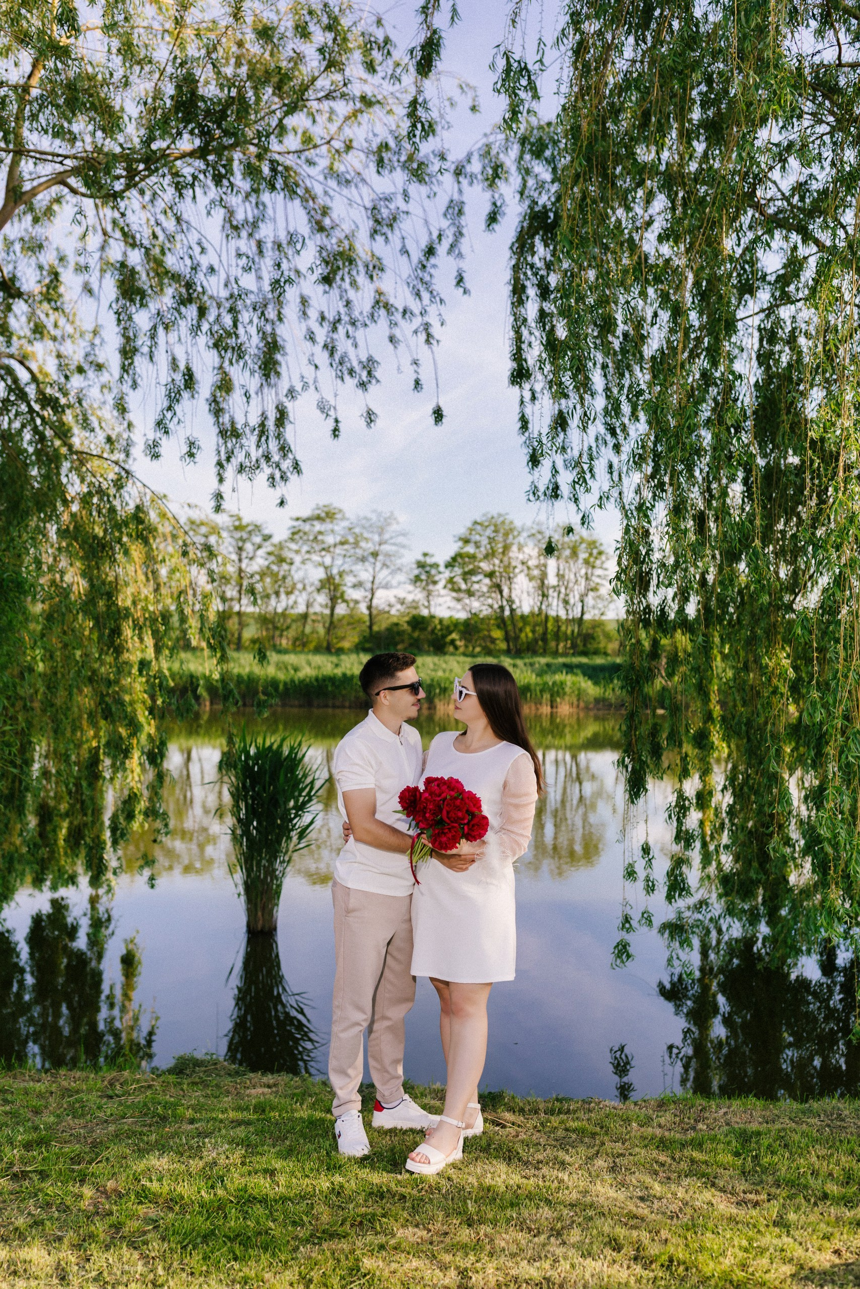 * Ședință foto Save the Date Cosmin și Mihaela la Delta Moldovei Iași* Fotografii romantice Save the Date la Complex Delta Moldovei* Cuplu îndrăgostit înainte de nuntă la Delta Moldovei* Ședință foto de logodnă Cosmin și Mihaela în județul Iași* Fotograf profesionist Save the Date Iași* Ședință foto în natură pentru viitori miri la Delta Moldovei* Cosmin și Mihaela – Save the Date octombrie 2026* Fotografii romantice de cuplu realizate la Delta Moldovei* Ședință foto premaritală în județul Iași* AlinoFotoStudio – Save the Date Cosmin și Mihaela - * Save the Date la Delta Moldovei – Cosmin & Mihaela* Ședință foto de cuplu în Iași – Cosmin & Mihaela* Save the Date înainte de nuntă – Delta Moldovei Iași - * Alin Chirilă Fotograf – povestitor prin fotografie, ședință foto Save the Date la Delta Moldovei* Fotografie de cuplu realizată de Alin Chirilă Fotograf în județul Iași* Cosmin și Mihaela în cadrul unei ședințe foto Save the Date surprinse de Alin Chirilă Fotograf* Poveste de dragoste surprinsă prin fotografie la Delta Moldovei, Iași* Ședință foto romantică realizată de Alin Chirilă – povestitor prin fotografie* Fotograf de nuntă și familie în Iași – Alin Chirilă Fotograf* Cadru natural din ședința Save the Date a lui Cosmin și Mihaela* Fotografii autentice de cuplu realizate la Delta Moldovei* Emoții și naturalețe într-o ședință foto înainte de nuntă* Alin Chirilă Fotograf surprinde momente autentice de iubire în Iași - Alin Chirilă Fotograf – povestitor prin fotografie, fotograf de nuntă, familie și evenimente din Botoșani și Iași - Alin Chirilă Fotograf – Povestitor prin fotografie | Fotograf de nuntă, familie și evenimente în Botoșani, Iași și întreaga Moldovă - * Alin Chirilă Fotograf – servicii foto video pentru nunți în Iași, Botoșani, Suceava, Neamț și Bacău* Fotograf de nuntă în Moldova – Alin Chirilă Fotograf* Servicii profesionale foto video pentru evenimente în Iași și Botoșani* Fotograf nunți și evenimente în Suceava, Neamț și Bacău* Alin Chirilă Fotograf surprinde momente autentice la nunți și botezuri* Fotograf de eveniment în Iași, Botoșani și întreaga regiune Moldova* Servicii foto video premium pentru nunți în nord-estul României* Fotograf profesionist pentru nunți, botezuri și evenimente private* Alin Chirilă – povestitor prin fotografie pentru evenimente speciale* Fotograf de nuntă disponibil în Iași, Botoșani, Suceava, Neamț și Bacău* Ședință foto de cuplu realizată de Alin Chirilă Fotograf* Momente emoționante surprinse la o nuntă în județul Iași* Fotografii autentice de nuntă realizate în Botoșani* Servicii foto video pentru evenimente și nunți în Moldova* Alin Chirilă Fotograf – amintiri transformate în povești prin fotografie - Alin Chirilă Fotograf – fotograf de nuntă în Iași, Botoșani, Suceava, Neamț și Bacău, servicii foto video pentru nunți, botezuri și evenimente private - alinofotostudio - fotograf nunta Iași