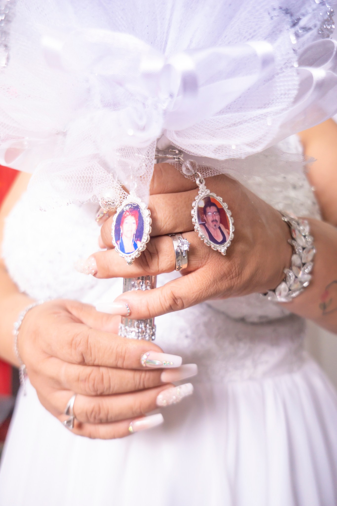 Boda. Https://fotorecuerdosjrz.com/