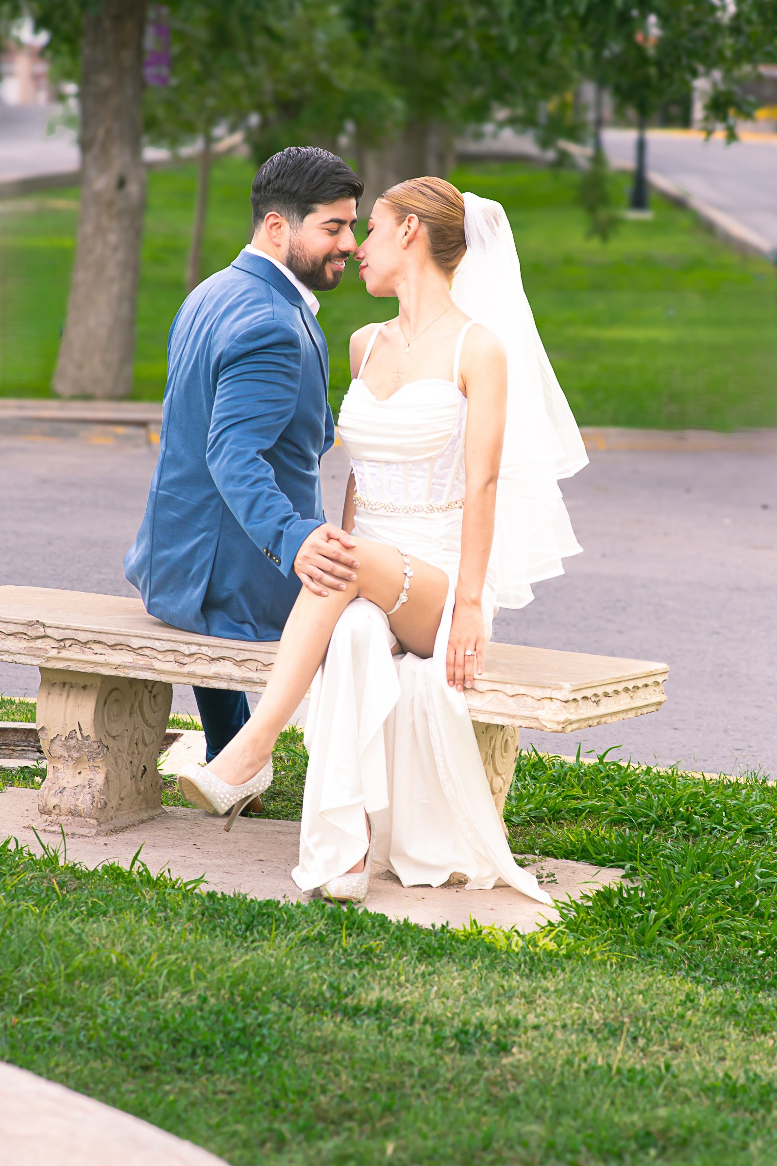 Boda. Https://fotorecuerdosjrz.com/