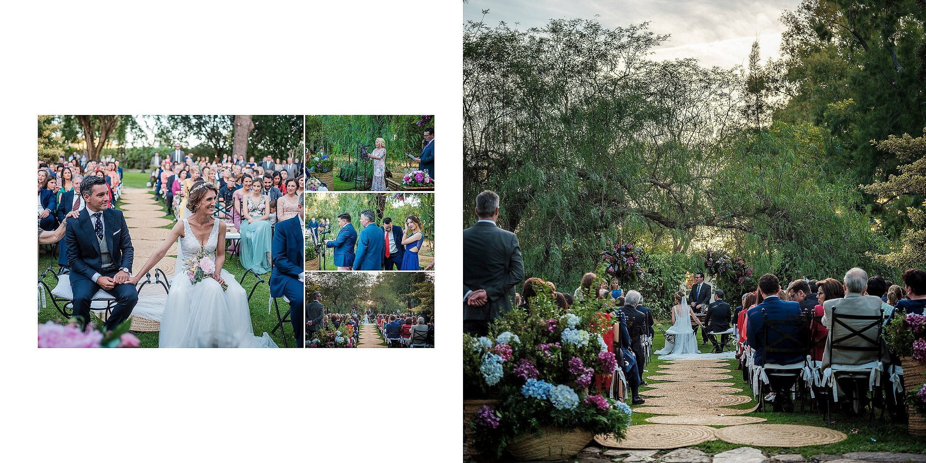 Tu historia contada con emoción y verdad