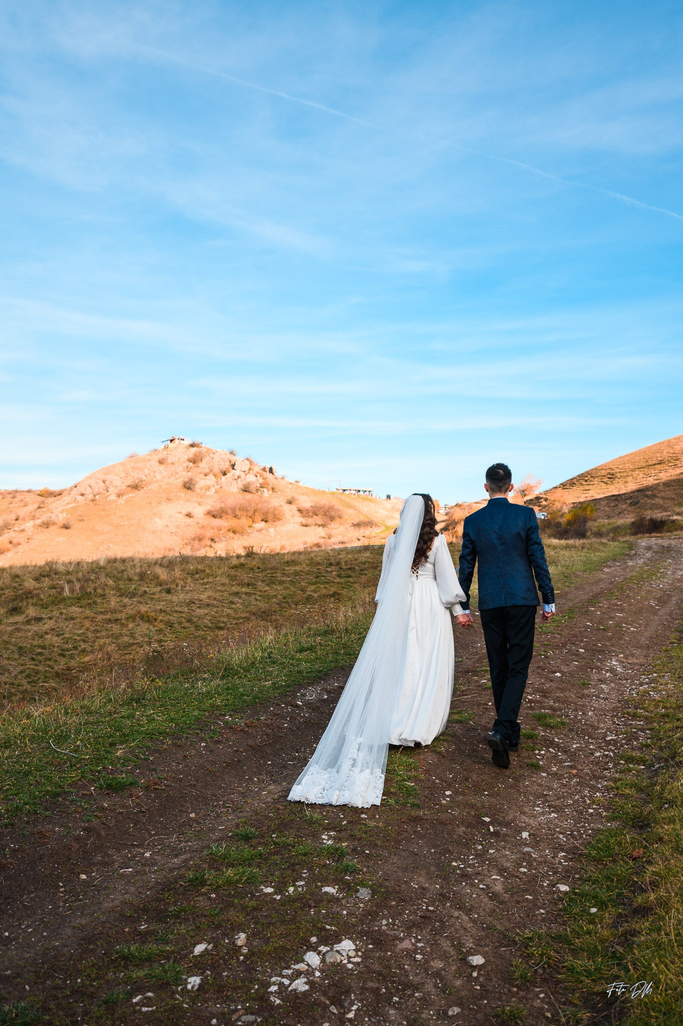 🌻 D I A N A + M I L L S | After Wedding ❤️. Fotografie & Videografie de nuntă în Timișoara