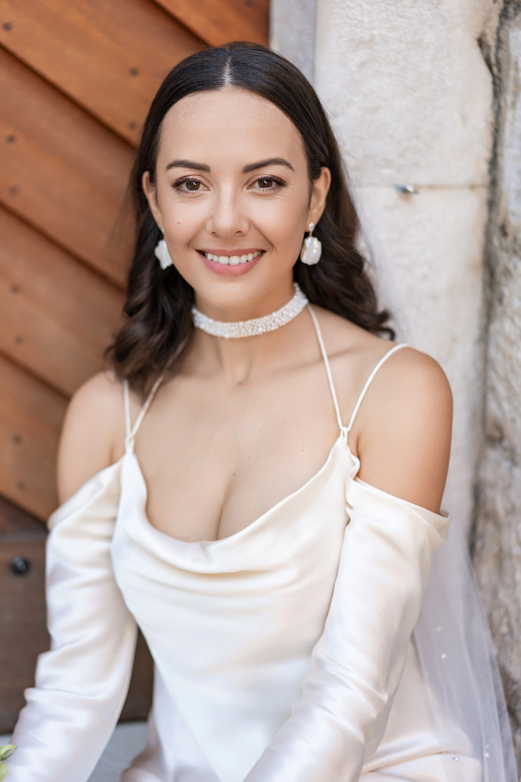 Photographer in Budva: couple, family & wedding shoots
