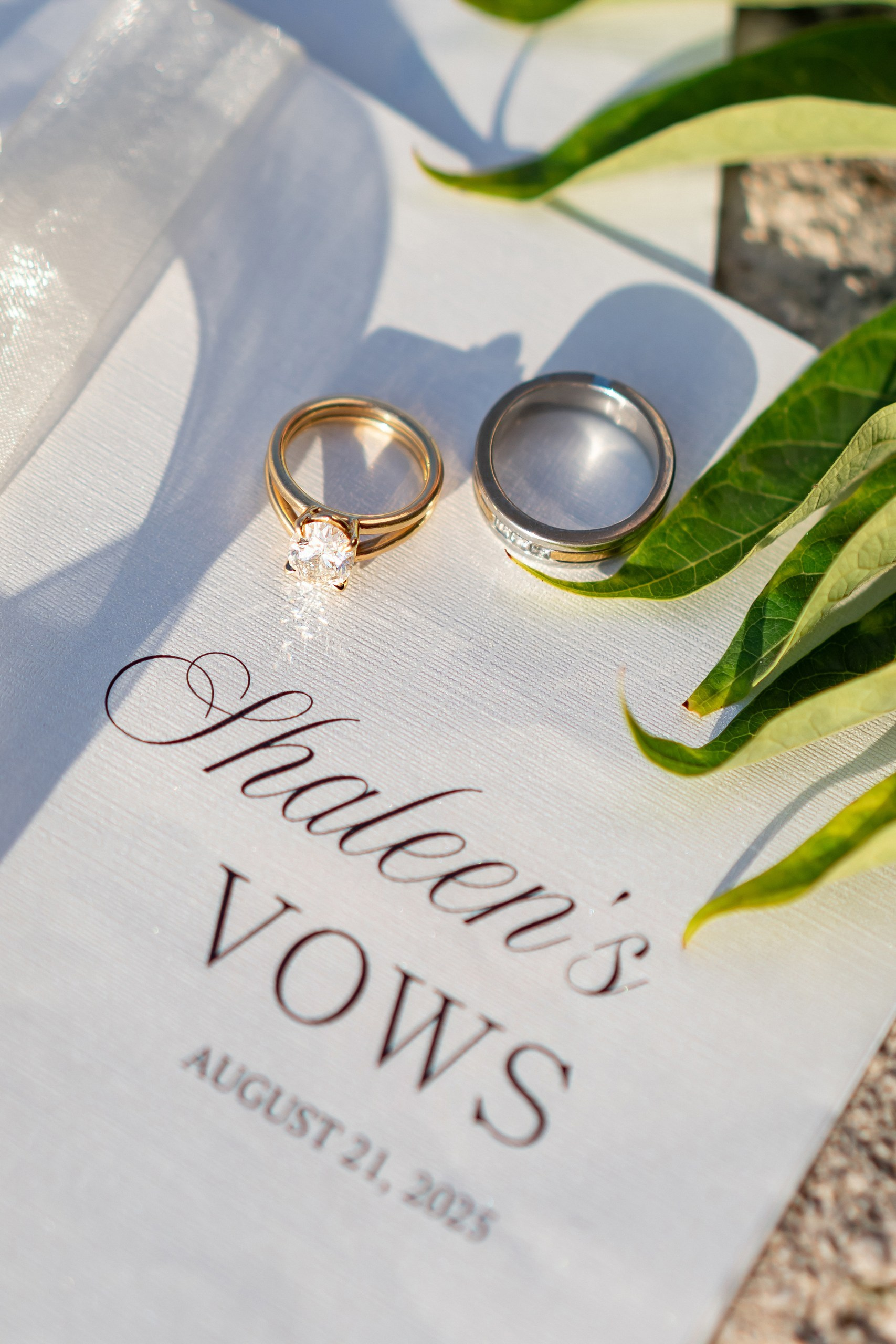 Photographer in Budva: couple, family & wedding shoots
