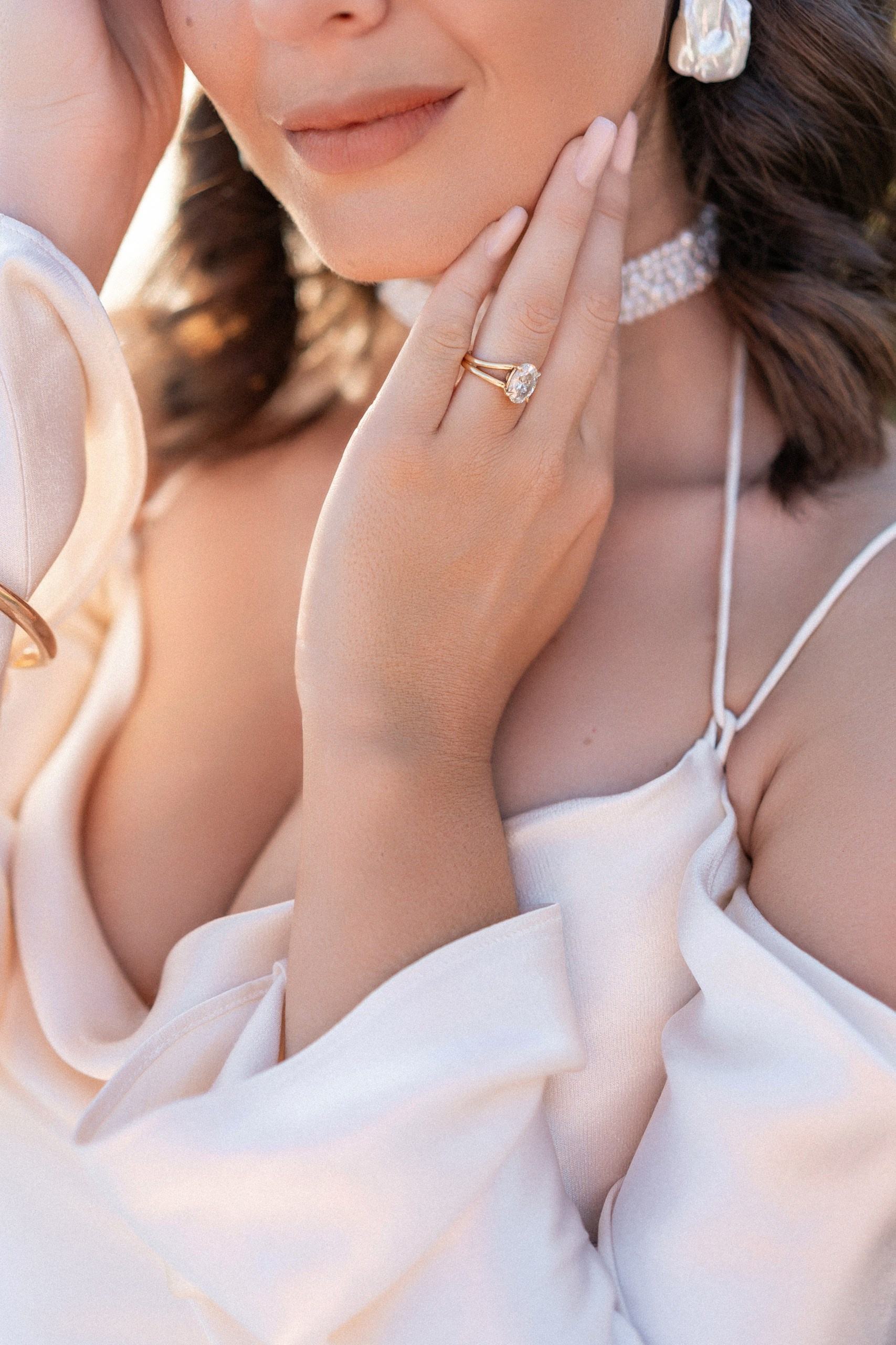 Photographer in Budva: couple, family & wedding shoots