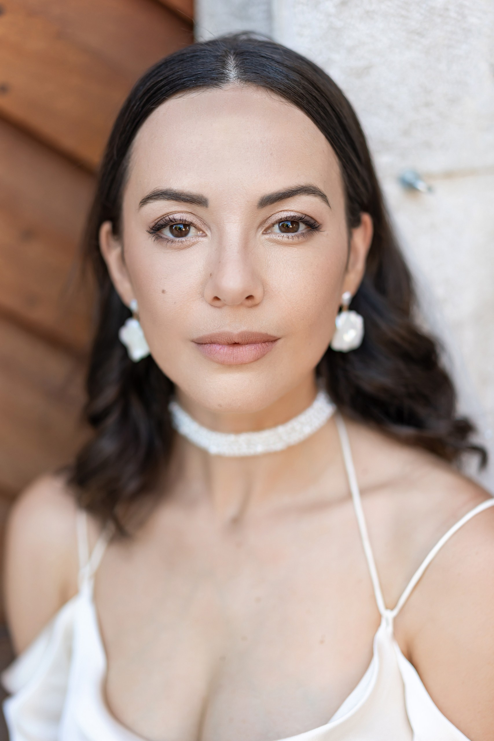 Photographer in Budva: couple, family & wedding shoots