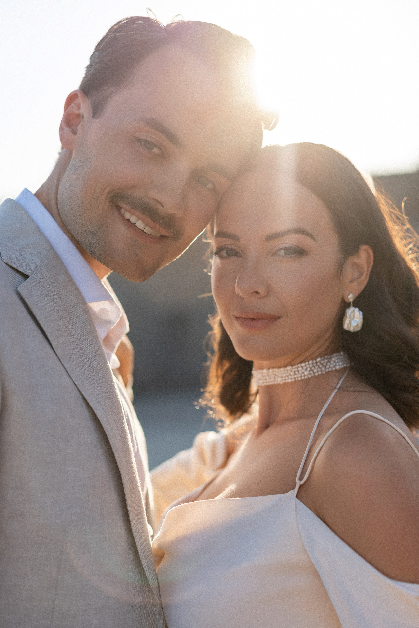 Photographer in Budva: couple, family & wedding shoots