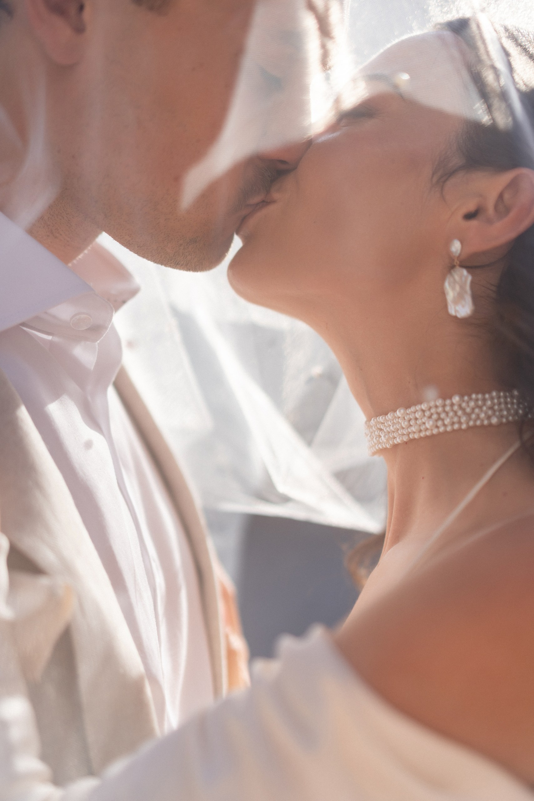 Photographer in Budva: couple, family & wedding shoots