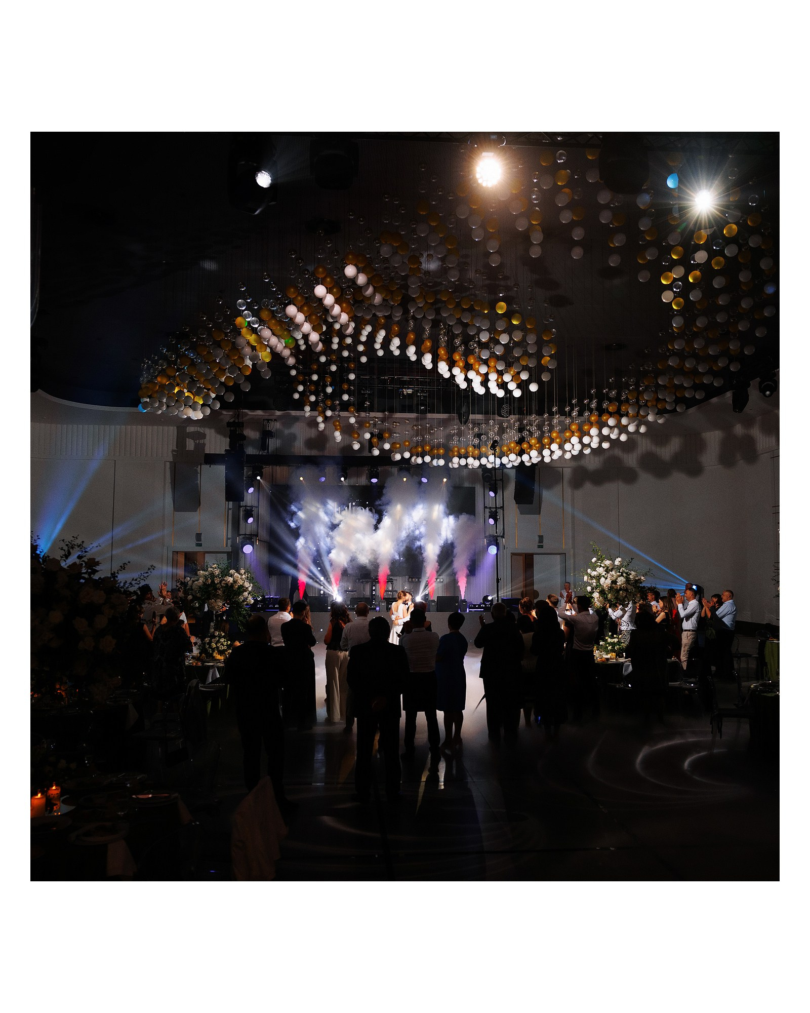 Galerie. Servicii Foto Video în Chișinău și Europa ID-Brothers