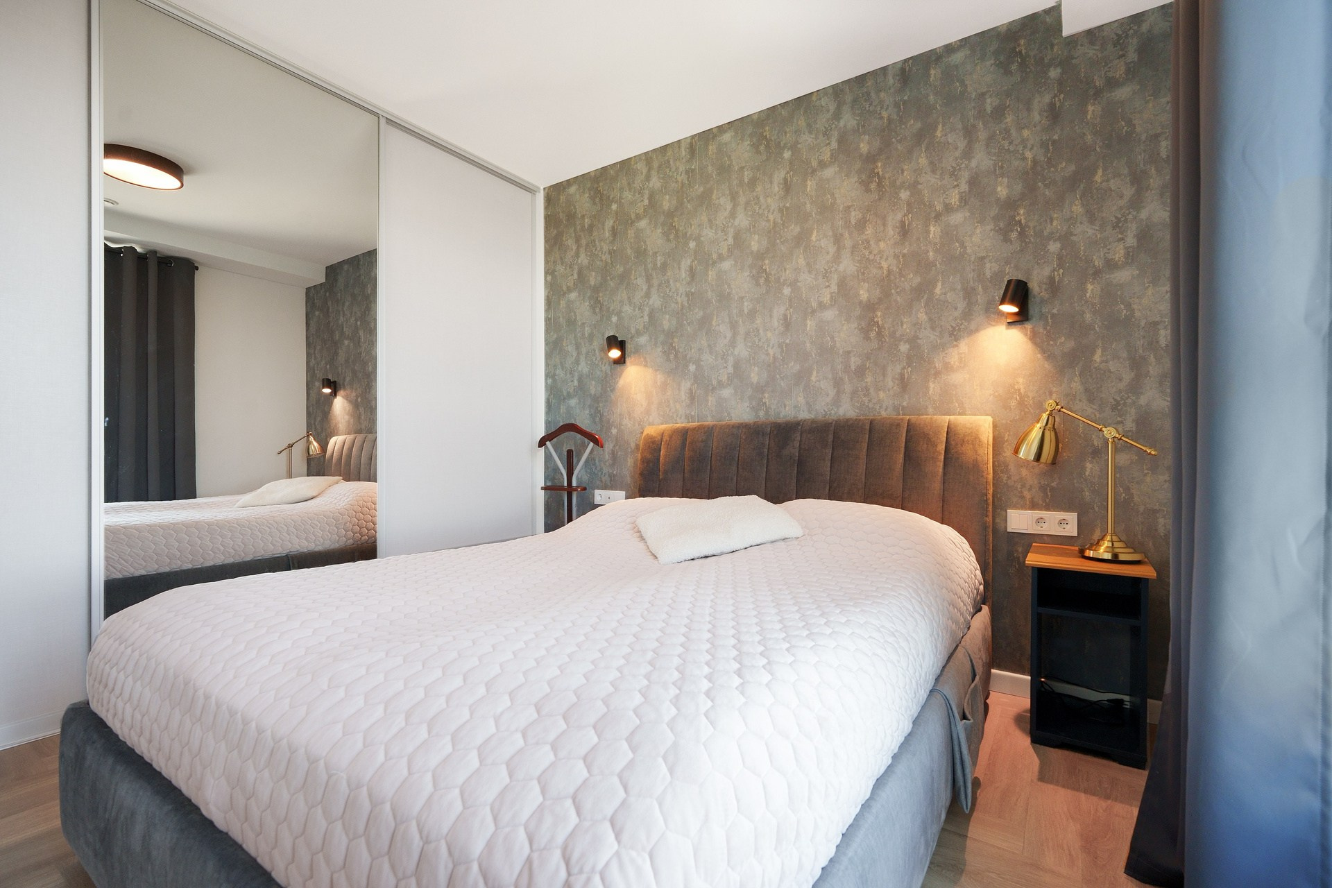 Elina Sapiega fotografė Vilniuje