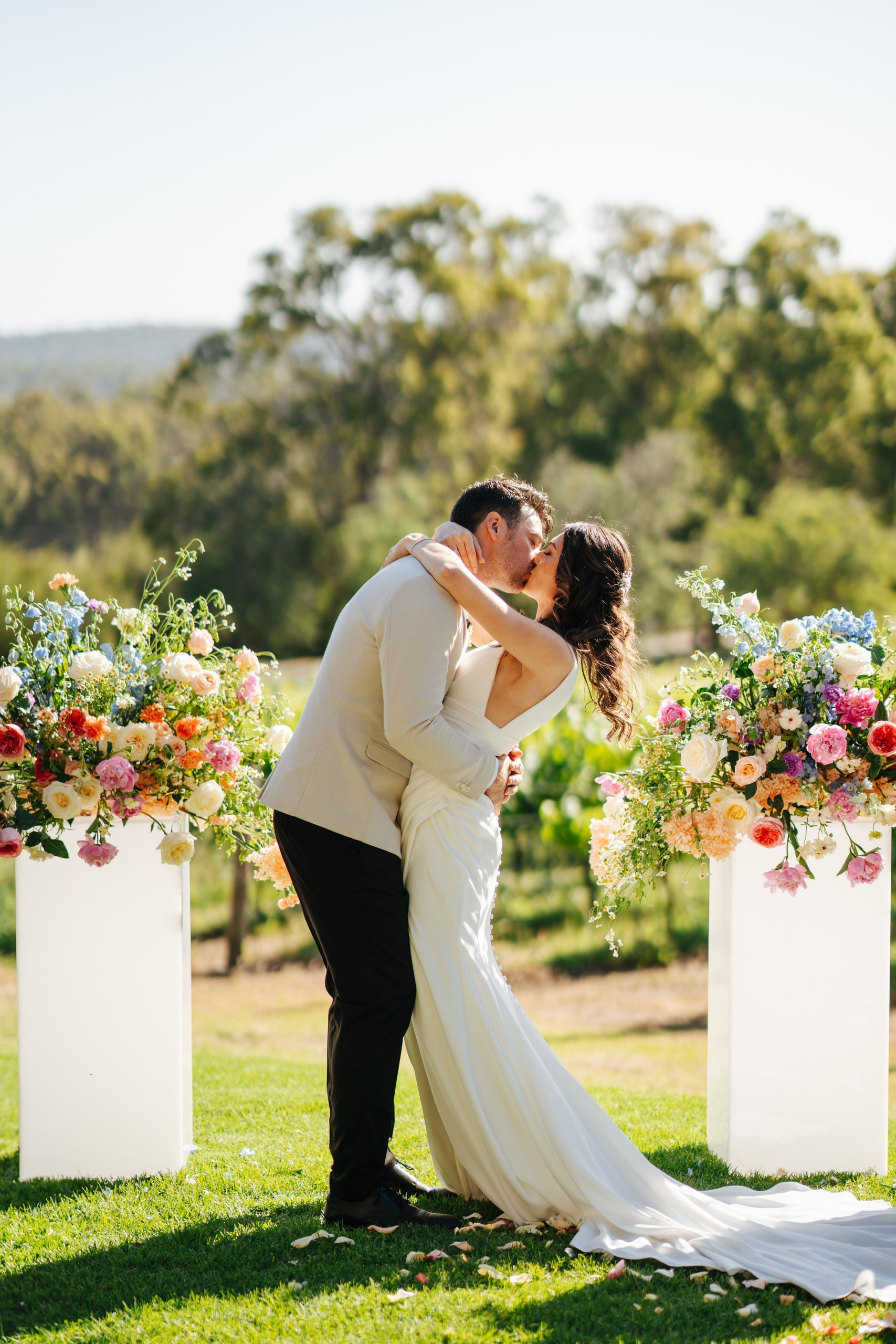 Emma Joy Photography