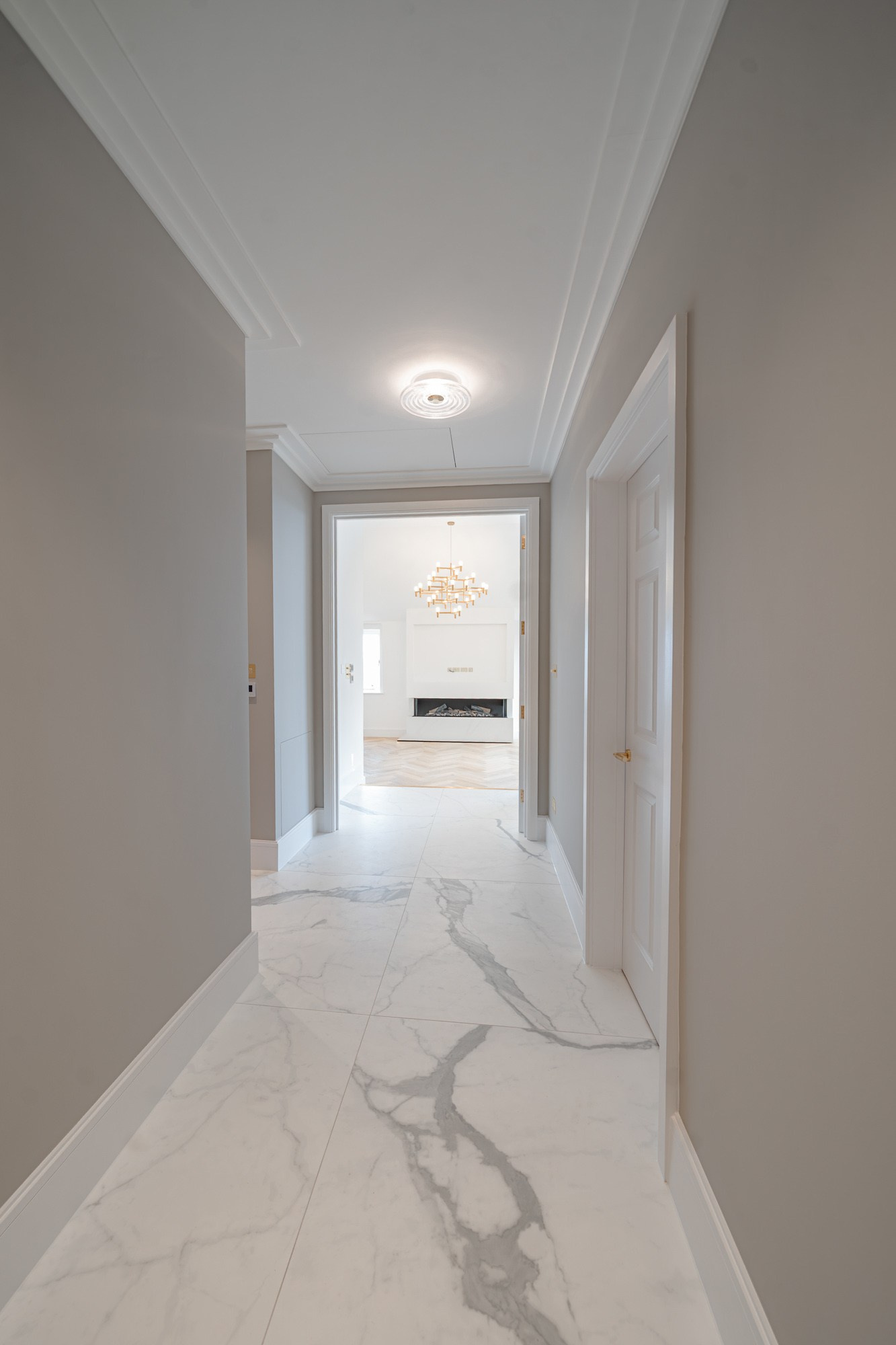 Interior photoshoot. Tonya Kyrylenko photographer in London