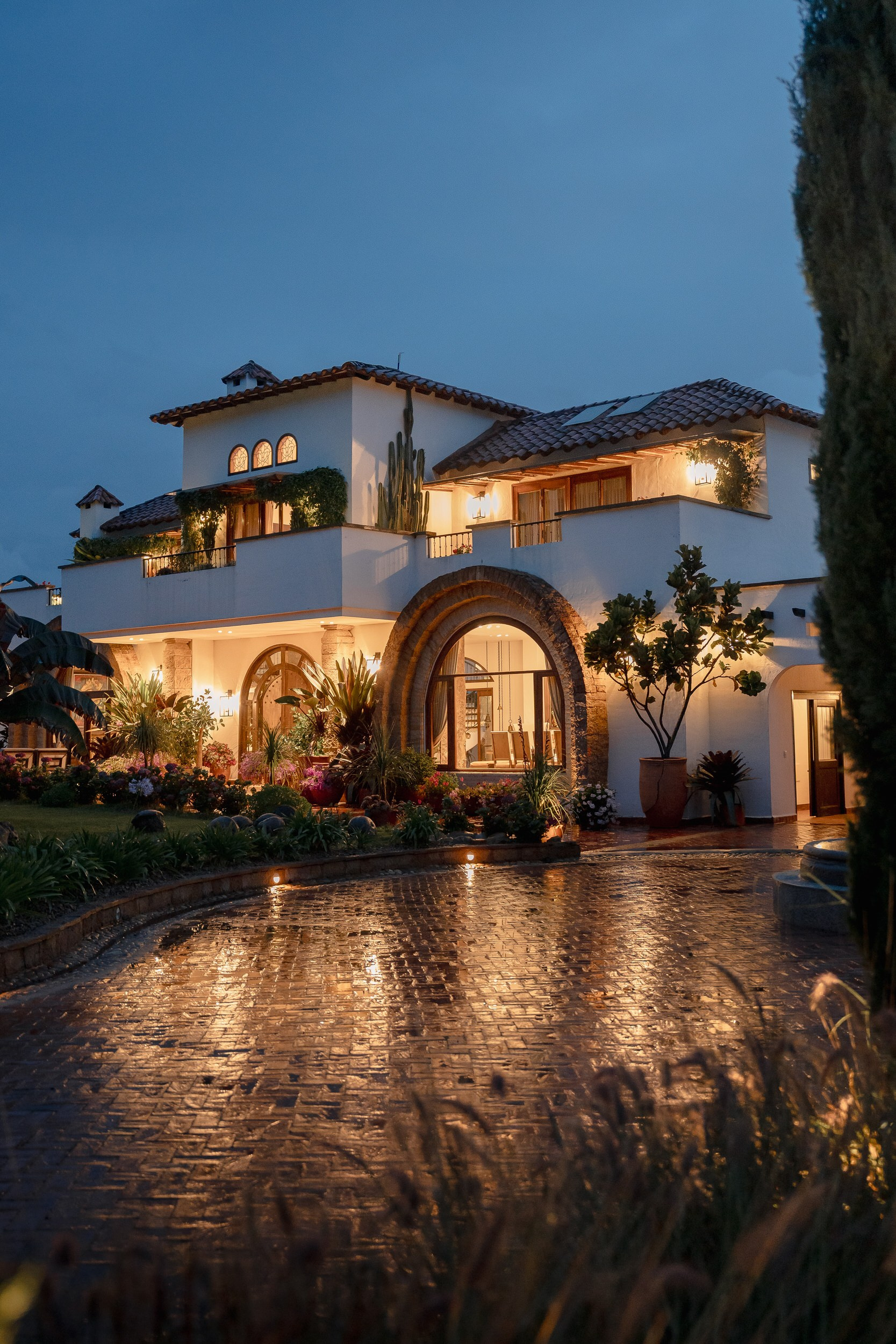 Miguel Velasquez Fotógrafo