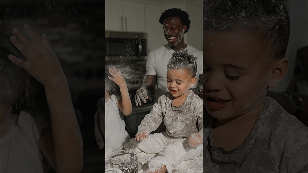 Lifestyle Family Photography – Natural & Candid Moments. Alisa Tant — Family and newborn photographer Bucks County, Montgomery county, Philadelphia, NJ