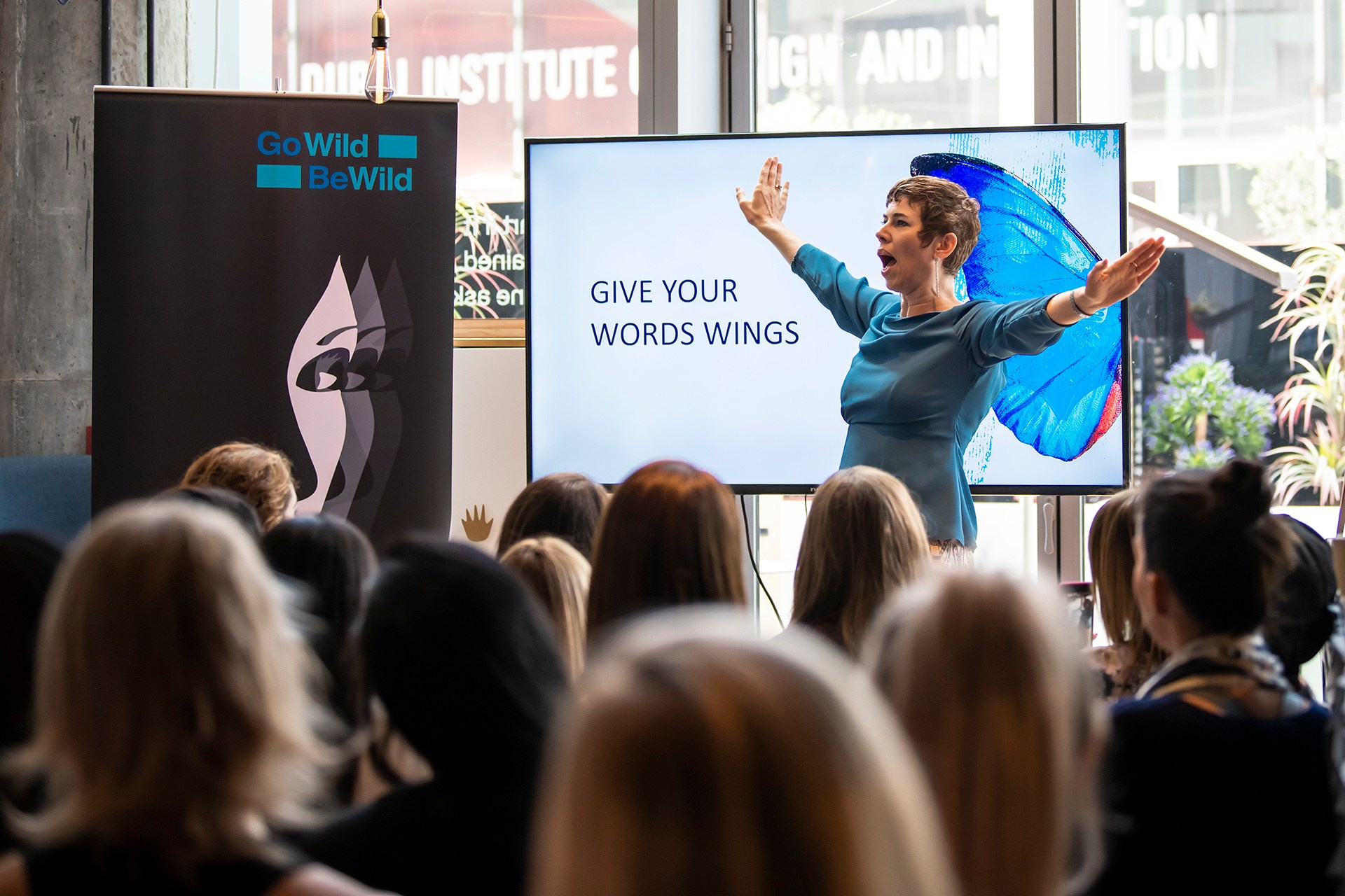 Nithya Rajkumar Photography and Consulting