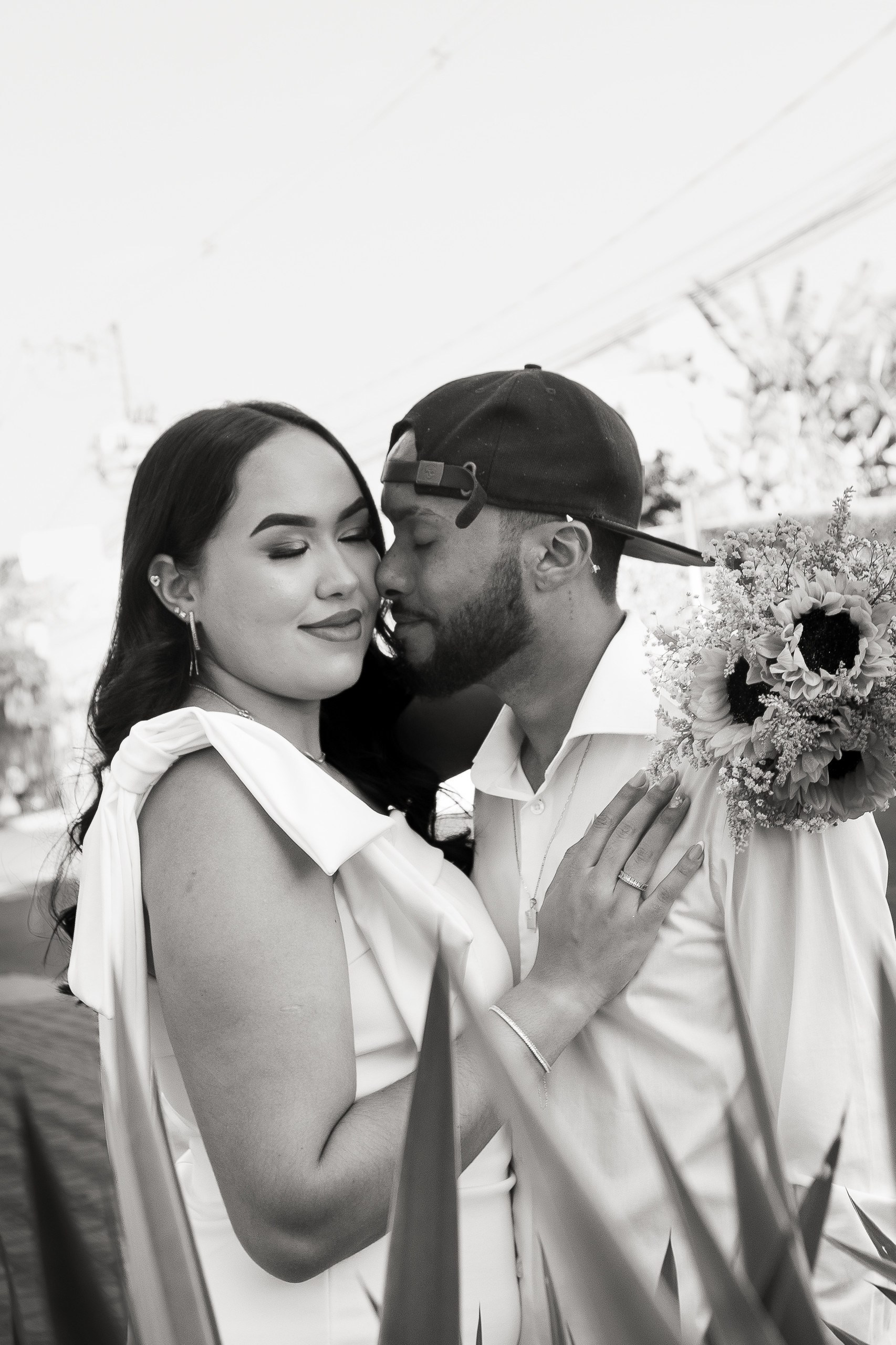 Casamento Civil no Cartório Guimarães em Contagem
