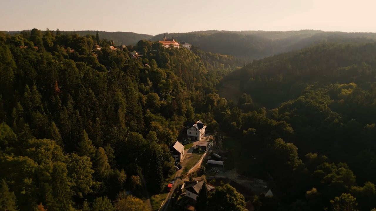 COMMERCIAL. HEARTFELT MOVIES by Stan Barachevsky | Destination Wedding Videographers