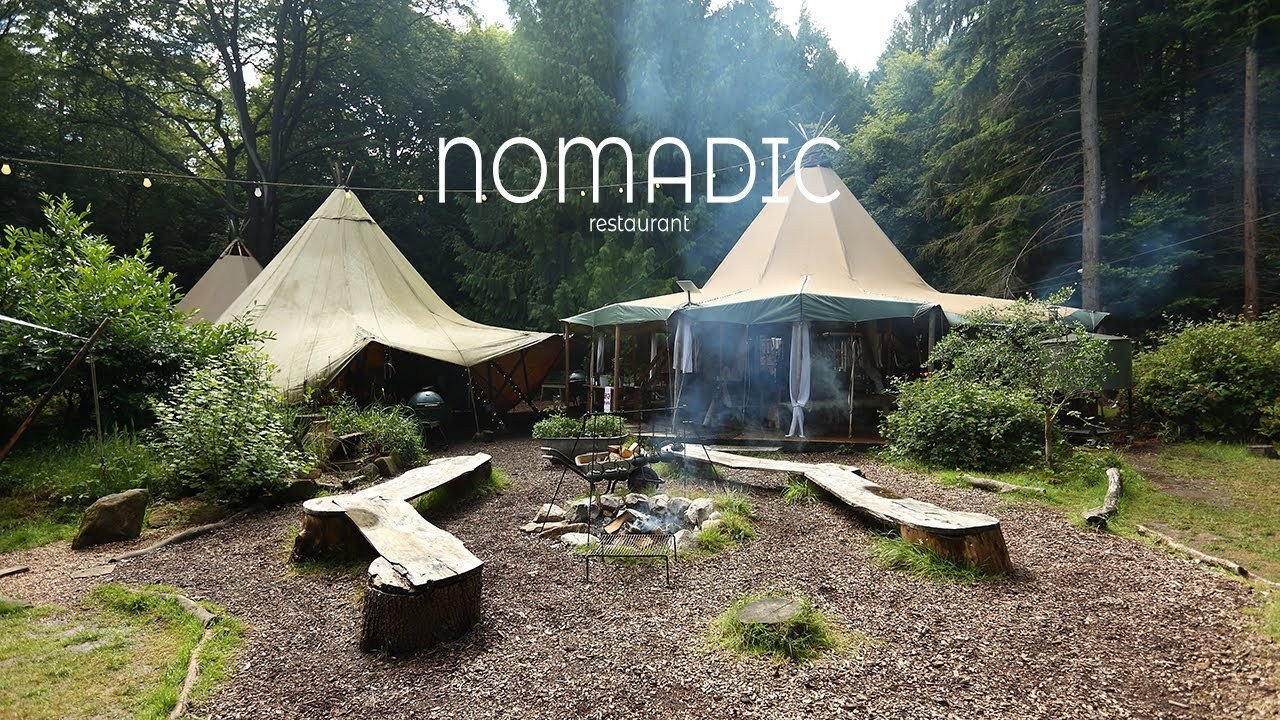 FPV DRONE VIDEO LIVERPOOL, MANCHESTER, LONDON, ST. HELENS. Savca Oleg Liverpool Manchester London Photographer