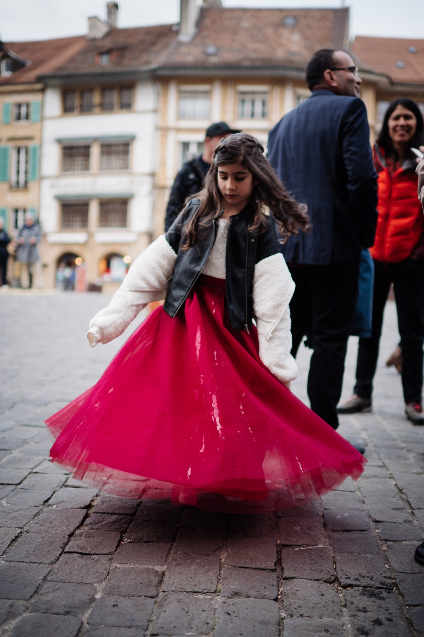 PORTFOLIO. Wedding photographer in Switzerland and Europe