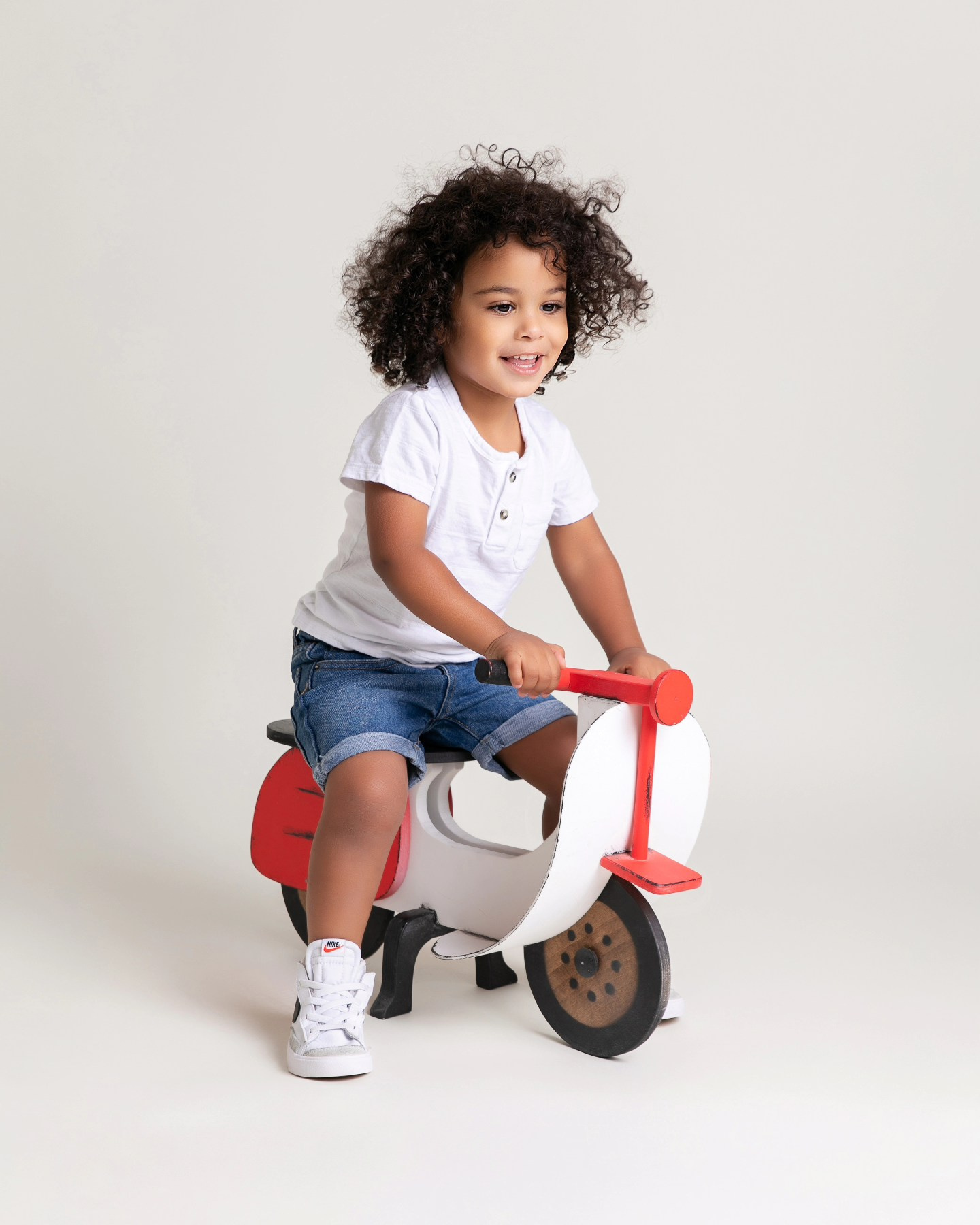 От 2 до 3 лет. Наталья Розман детский и семейные фотограф в Израиле, Ашкелон