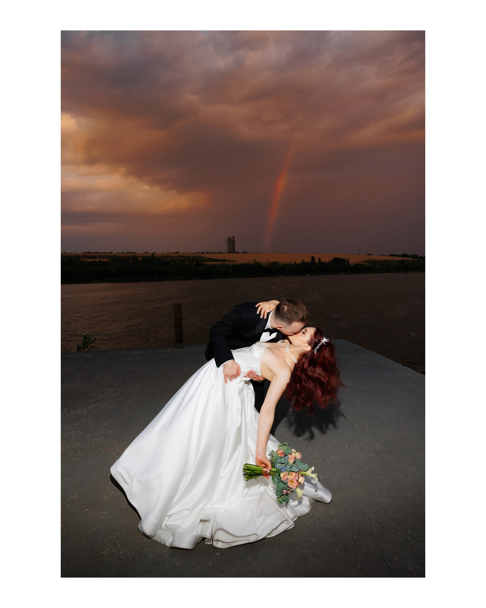 Masterclass de fotografie. Servicii Foto Video în Chișinău și Europa ID-Brothers