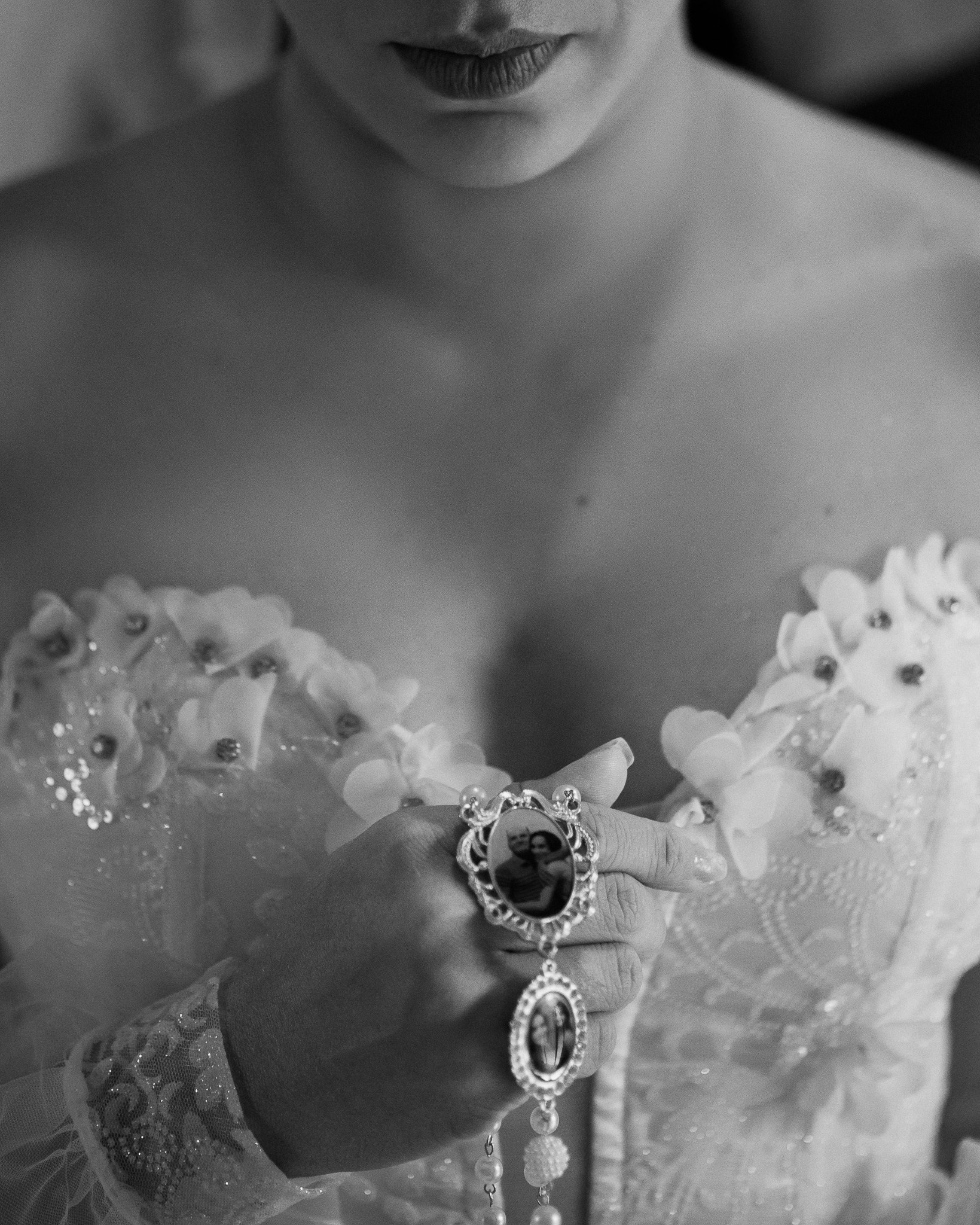 Fotografo de ensaios e casamentos