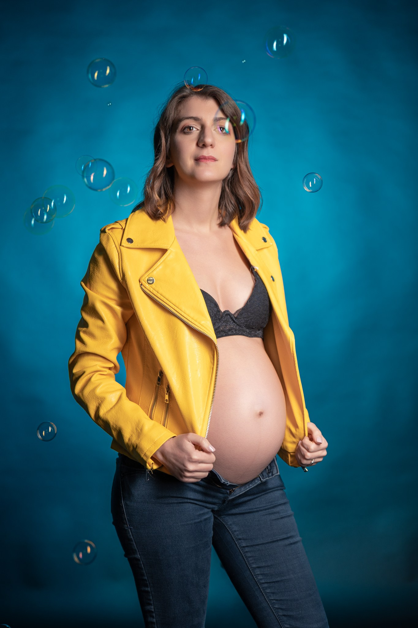 LMG Studio fotografico ci prendiamo cura delle vostre emozioni