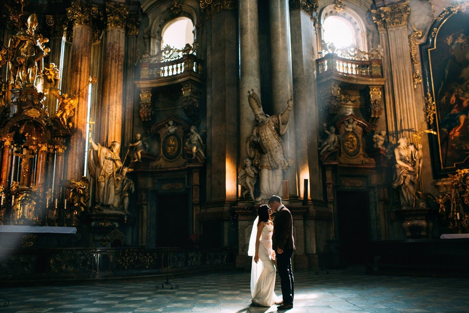 Home_OLD. Orange County Wedding Photographer & Videographer | Candid & Timeless Wedding Photo + Video | Italiantsev